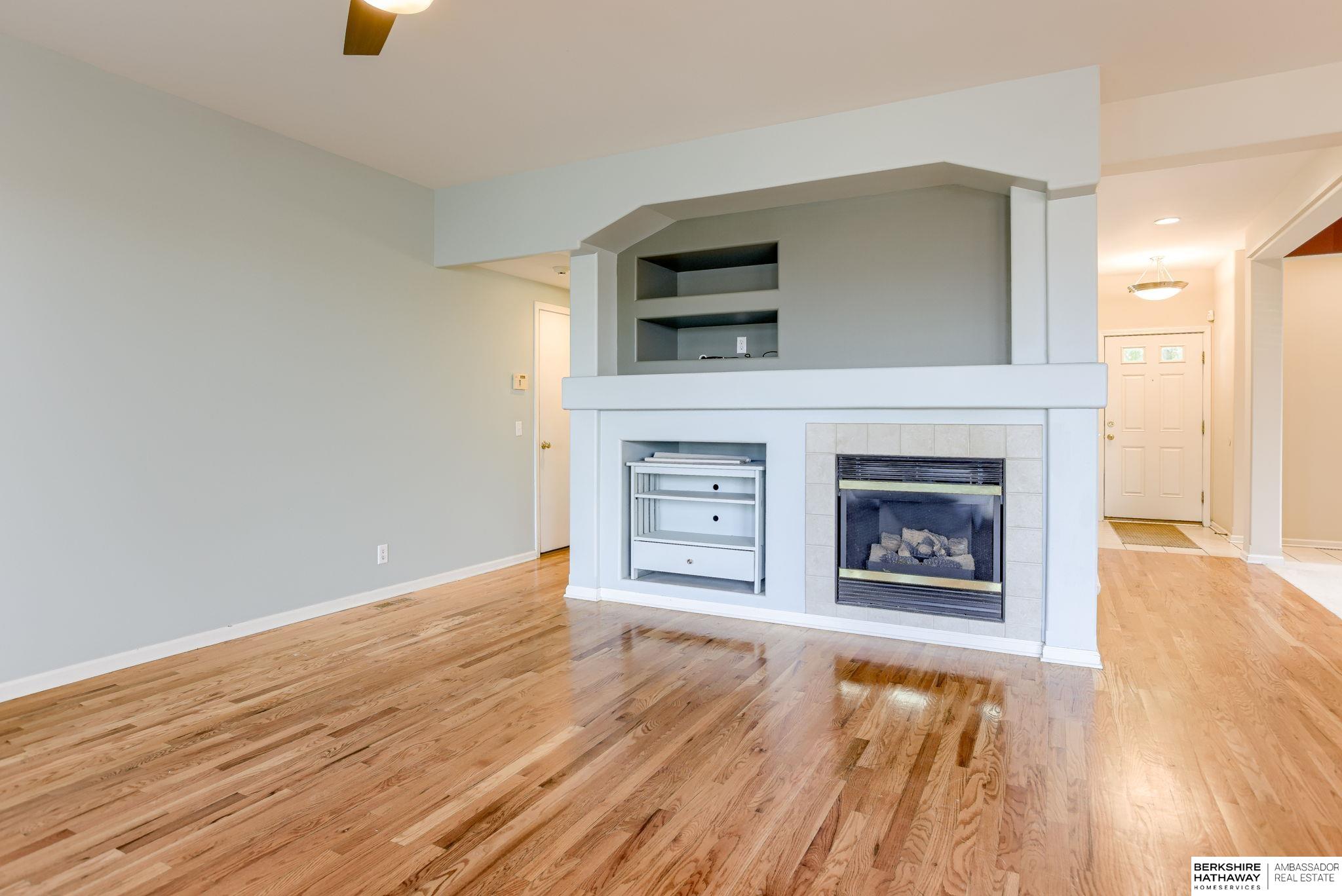 Bellevue, Nebraska 68147, United States, 4 Bedrooms Bedrooms, ,2 BathroomsBathrooms,Residential,Active,165249