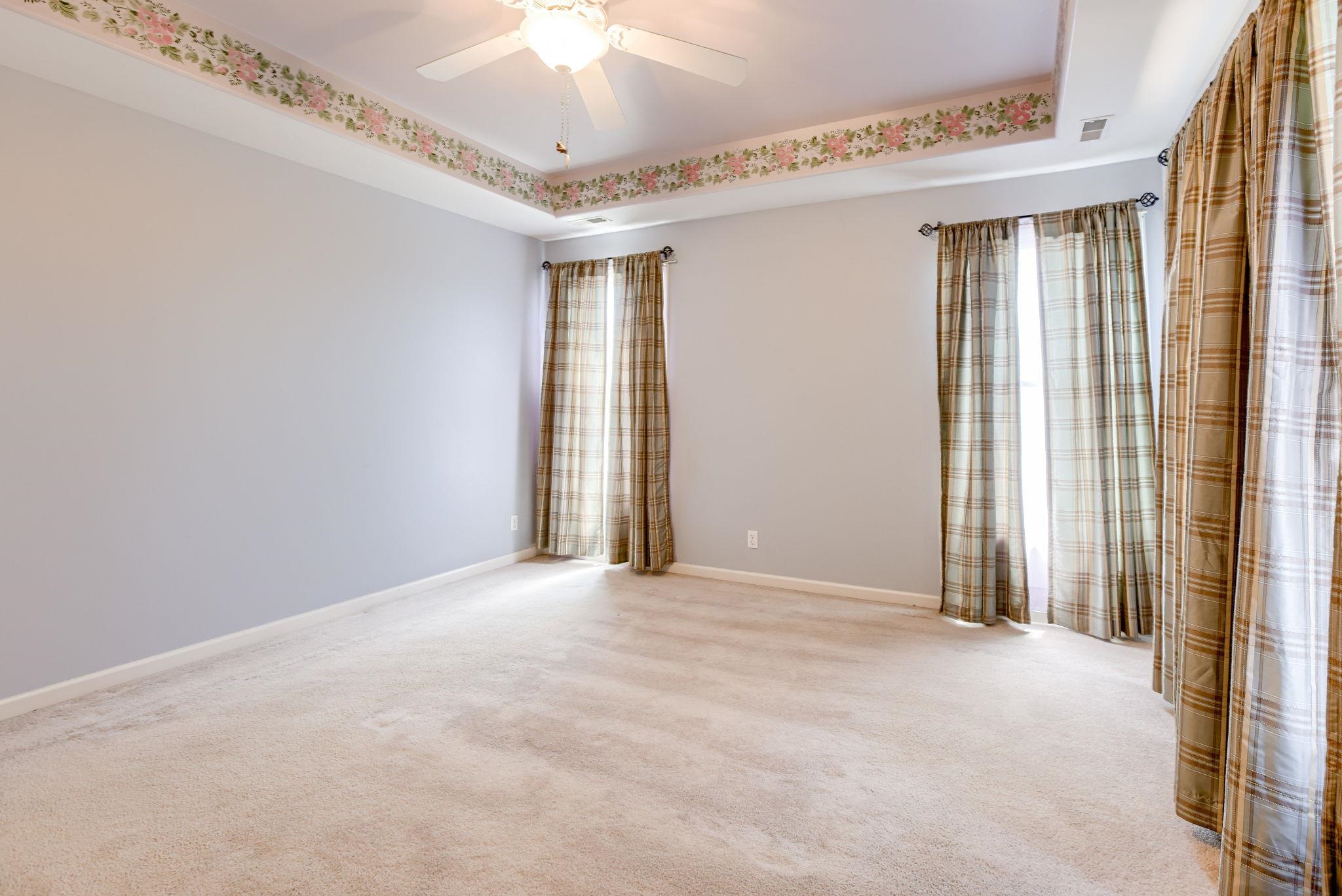 Bellevue, Nebraska 68147, United States, 4 Bedrooms Bedrooms, ,2 BathroomsBathrooms,Residential,Active,165249