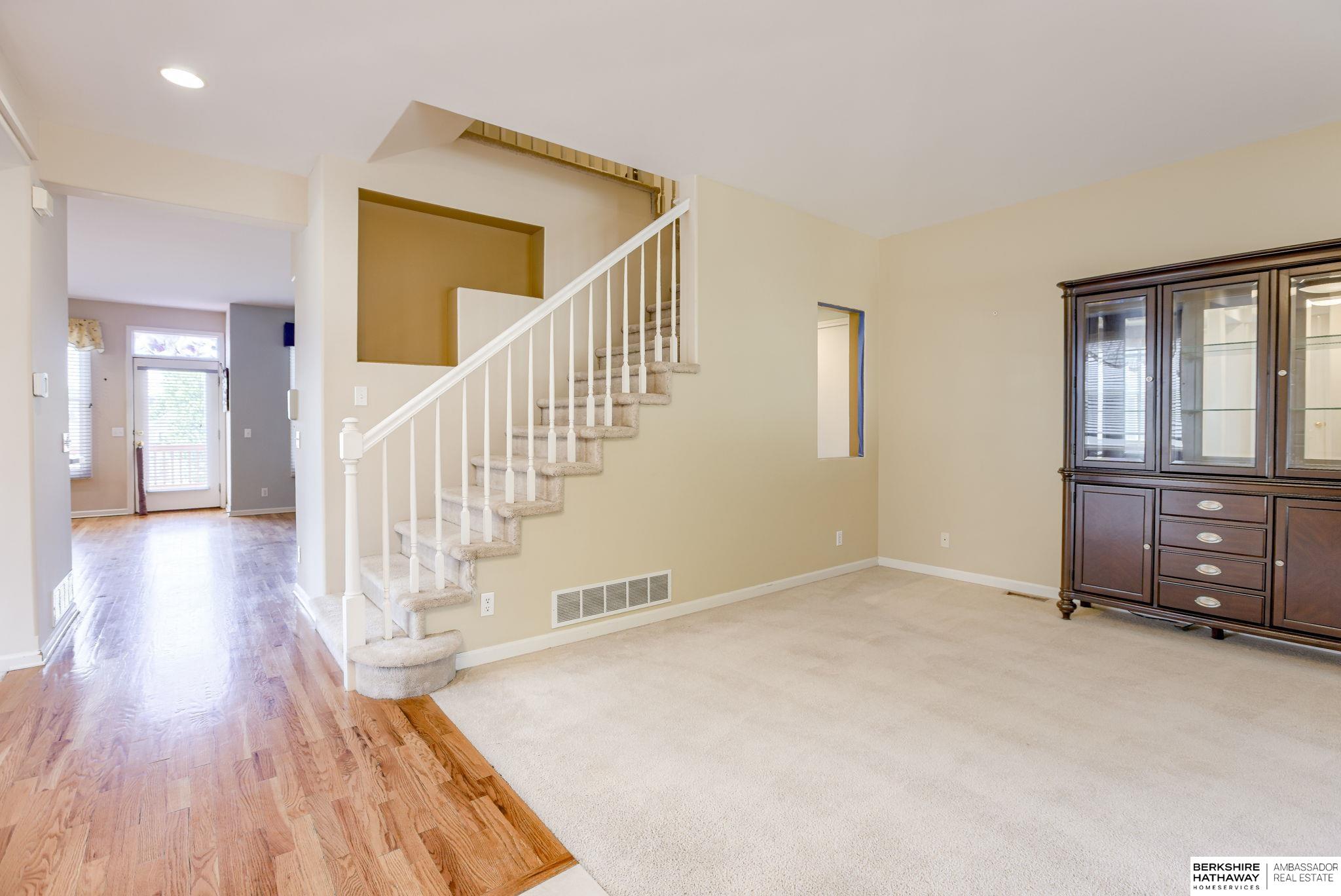 Bellevue, Nebraska 68147, United States, 4 Bedrooms Bedrooms, ,2 BathroomsBathrooms,Residential,Active,165249