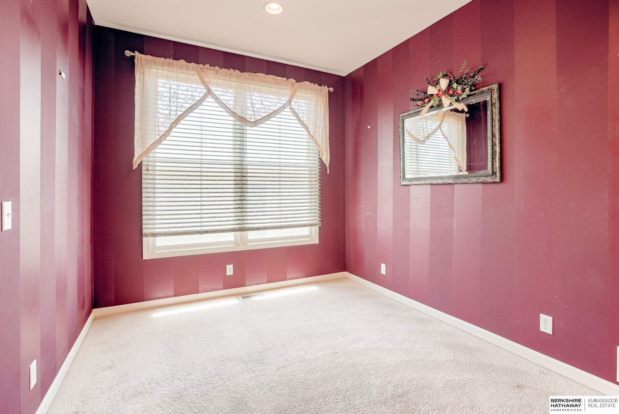 Bellevue, Nebraska 68147, United States, 4 Bedrooms Bedrooms, ,2 BathroomsBathrooms,Residential,Active,165249