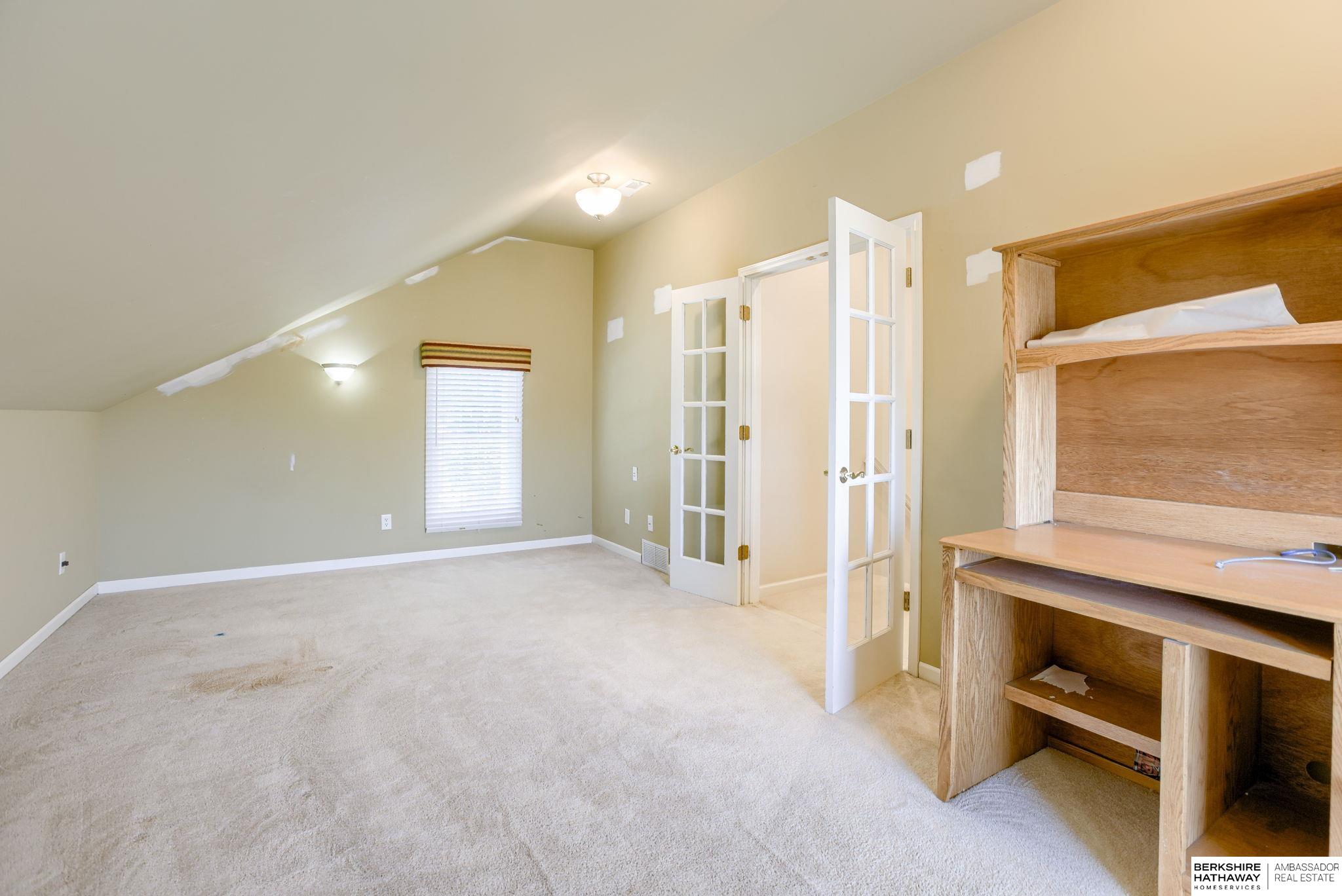 Bellevue, Nebraska 68147, United States, 4 Bedrooms Bedrooms, ,2 BathroomsBathrooms,Residential,Active,165249