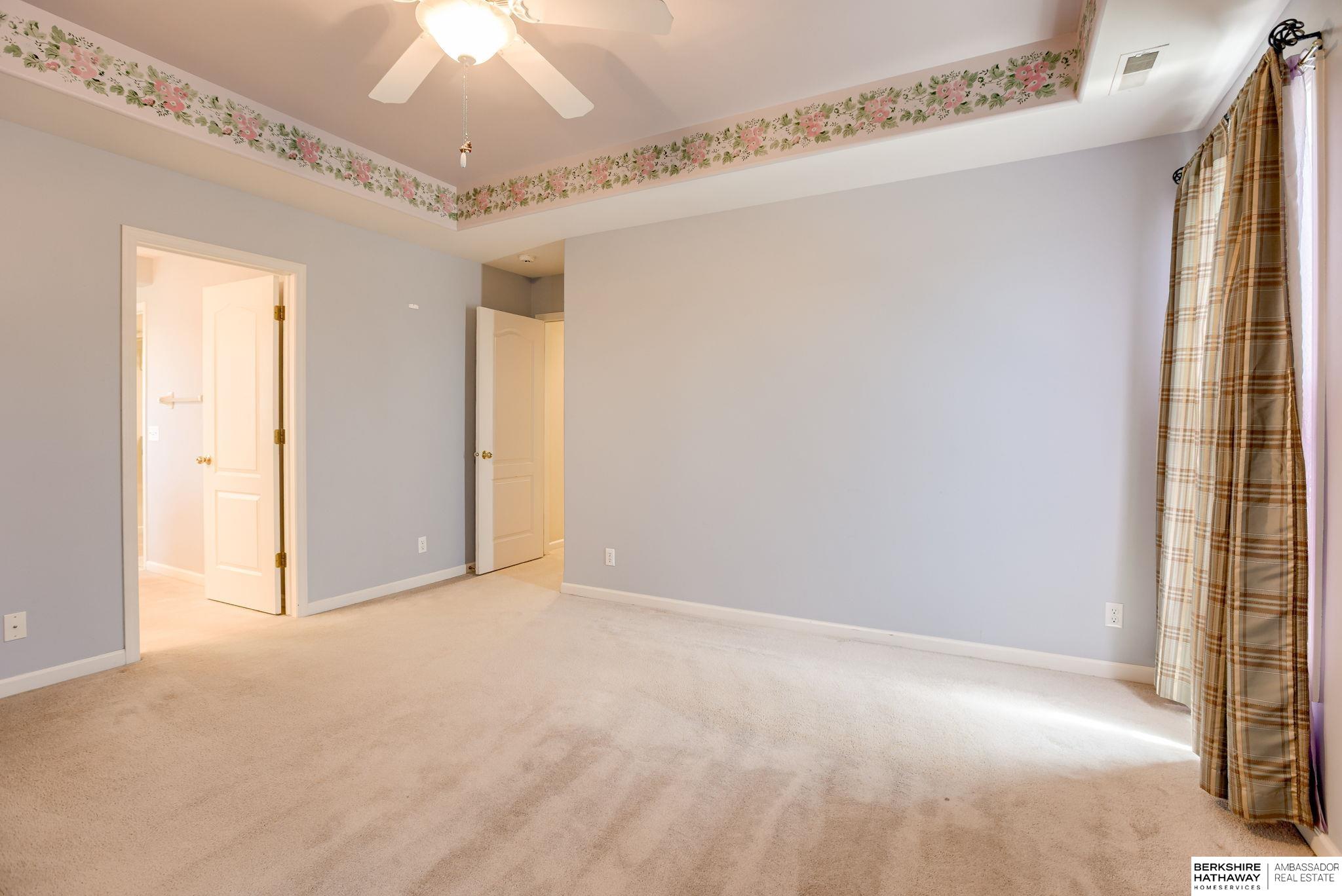 Bellevue, Nebraska 68147, United States, 4 Bedrooms Bedrooms, ,2 BathroomsBathrooms,Residential,Active,165249