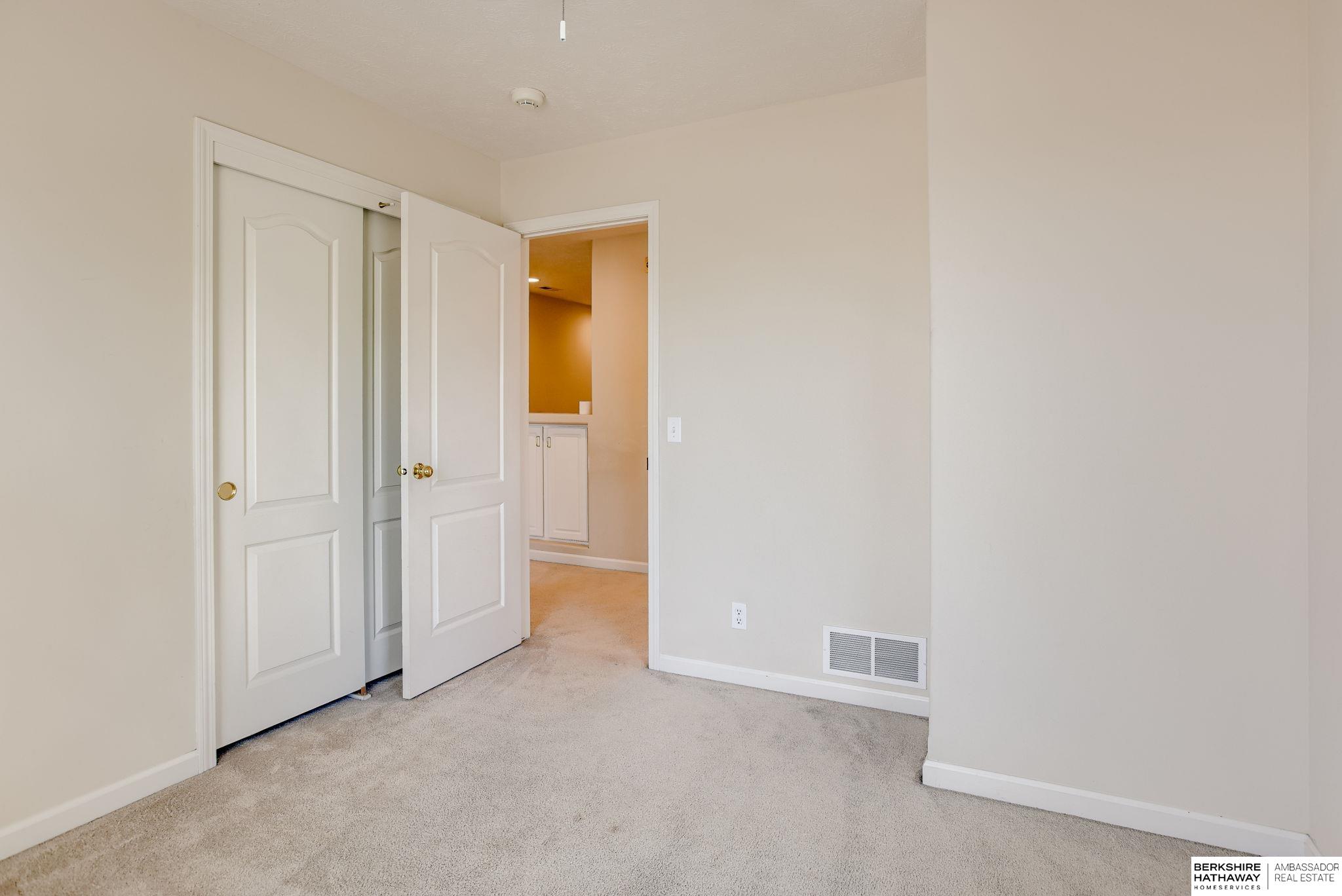 Bellevue, Nebraska 68147, United States, 4 Bedrooms Bedrooms, ,2 BathroomsBathrooms,Residential,Active,165249