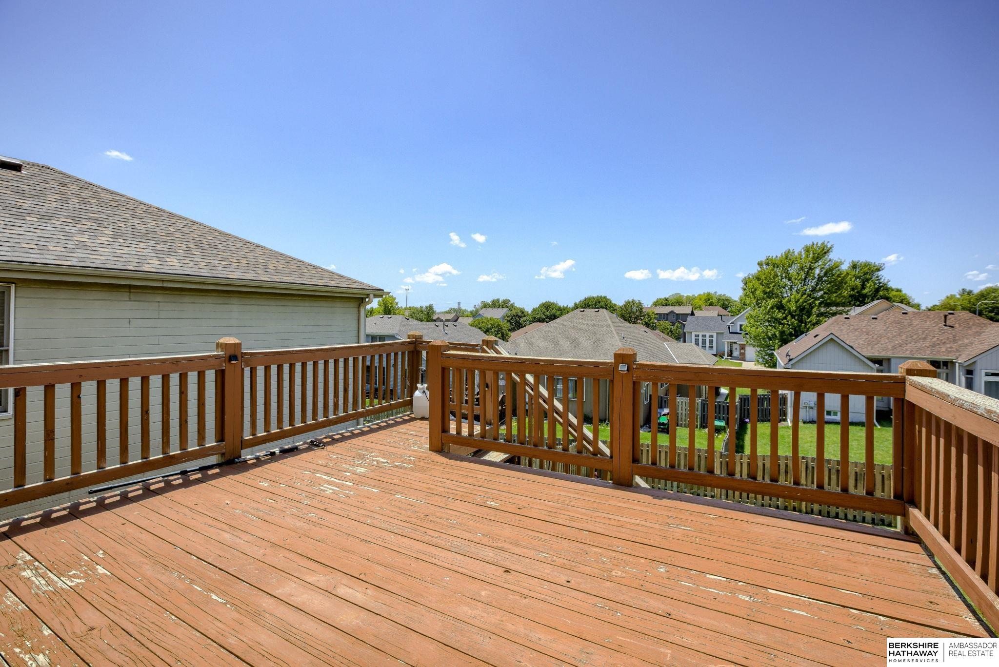 Bellevue, Nebraska 68147, United States, 4 Bedrooms Bedrooms, ,2 BathroomsBathrooms,Residential,Active,165249