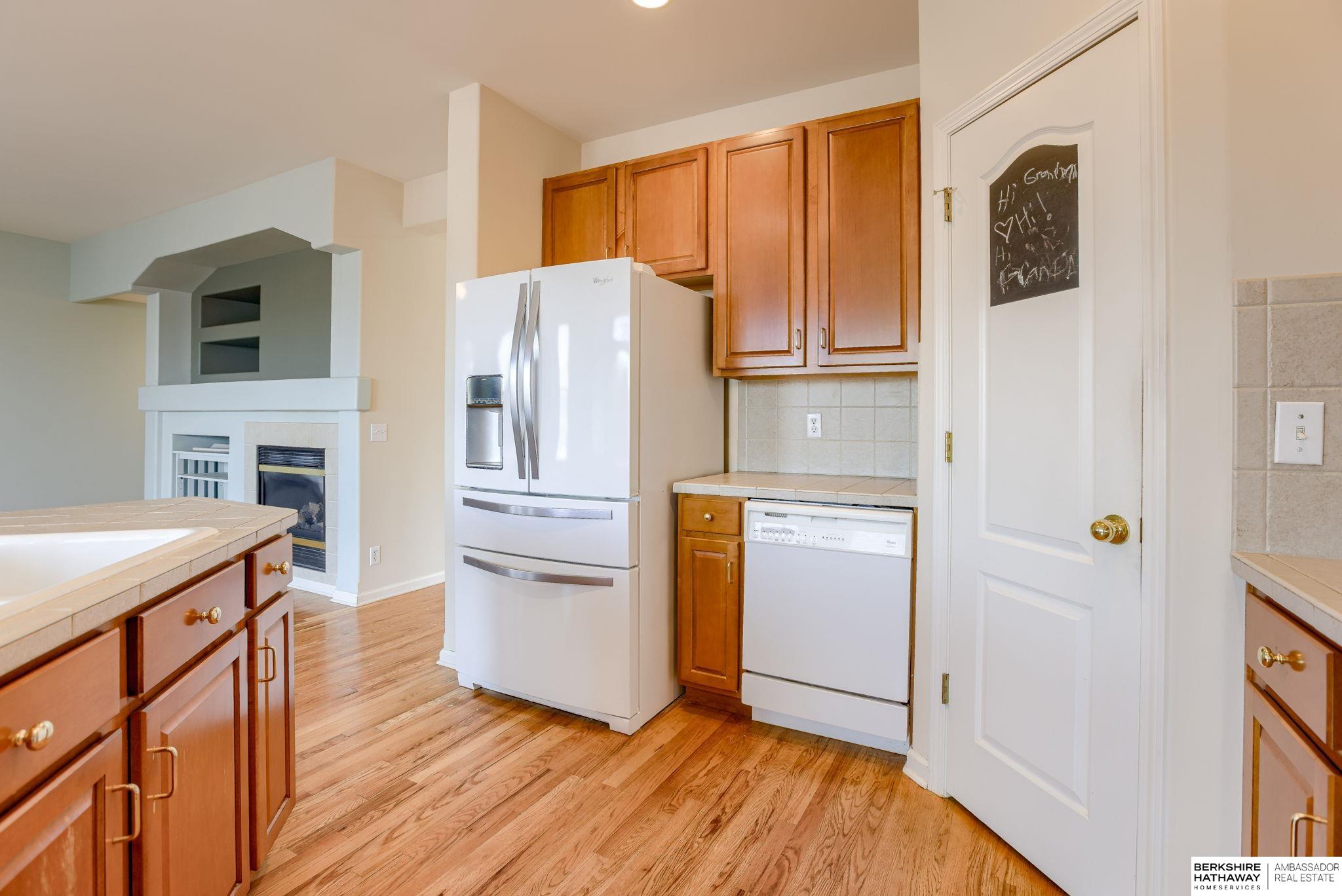 Bellevue, Nebraska 68147, United States, 4 Bedrooms Bedrooms, ,2 BathroomsBathrooms,Residential,Active,165249