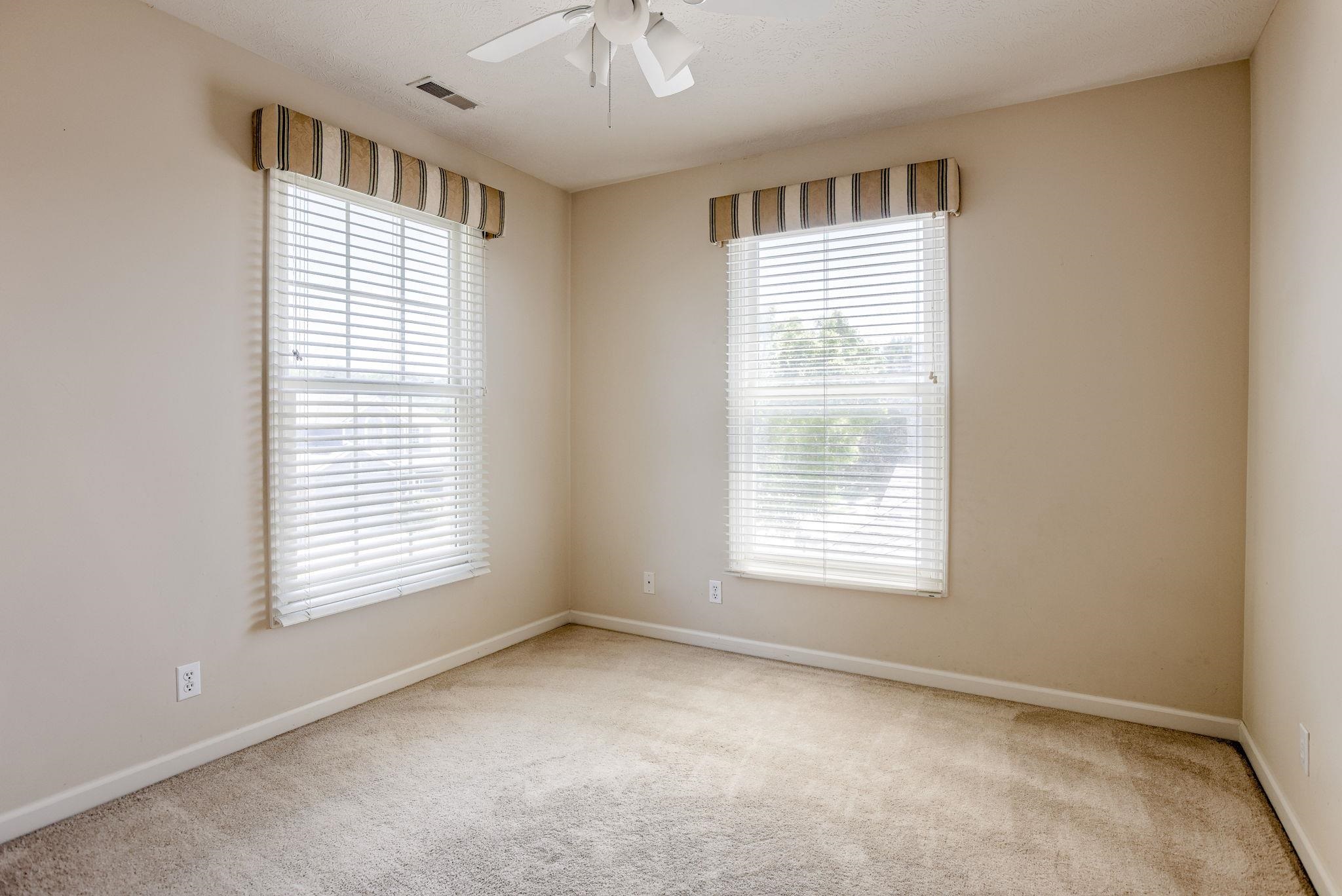 Bellevue, Nebraska 68147, United States, 4 Bedrooms Bedrooms, ,2 BathroomsBathrooms,Residential,Active,165249