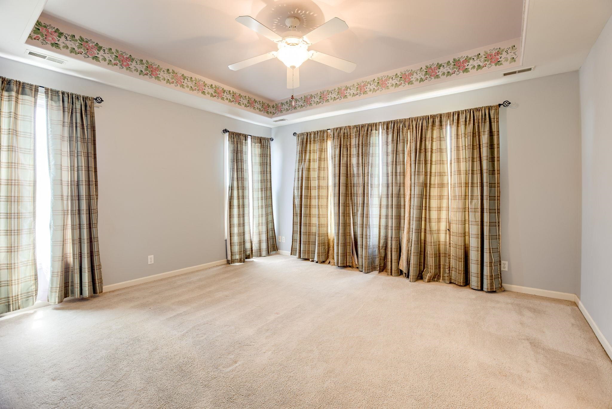 Bellevue, Nebraska 68147, United States, 4 Bedrooms Bedrooms, ,2 BathroomsBathrooms,Residential,Active,165249