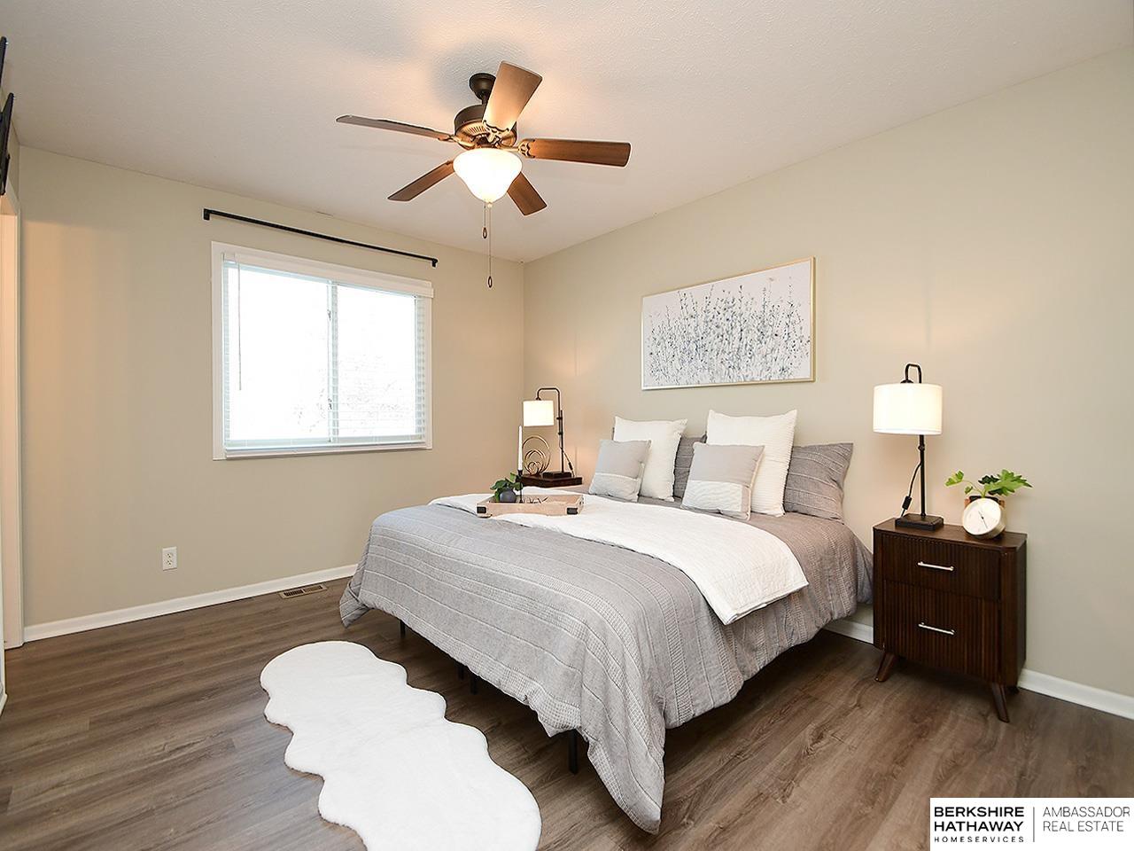 Lincoln, Nebraska 68522, United States, 3 Bedrooms Bedrooms, ,2 BathroomsBathrooms,Residential,Pending,252054