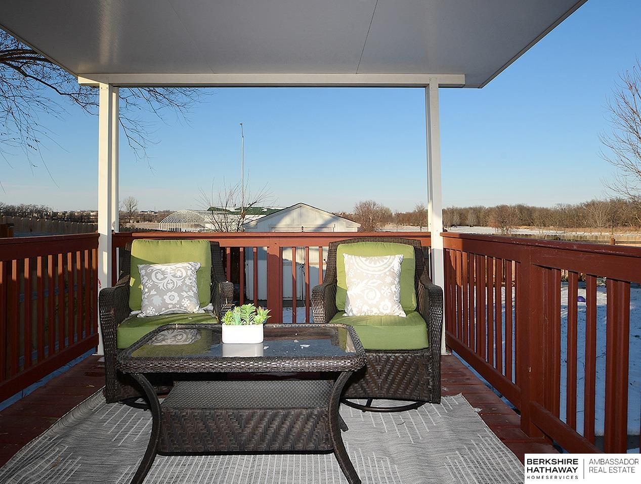 Lincoln, Nebraska 68522, United States, 3 Bedrooms Bedrooms, ,2 BathroomsBathrooms,Residential,Pending,252054