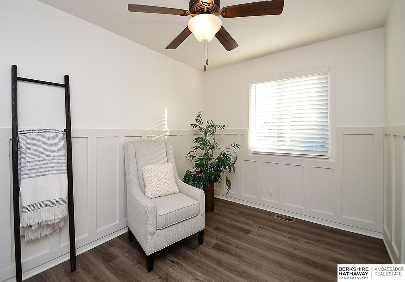 Lincoln, Nebraska 68522, United States, 3 Bedrooms Bedrooms, ,2 BathroomsBathrooms,Residential,Pending,252054