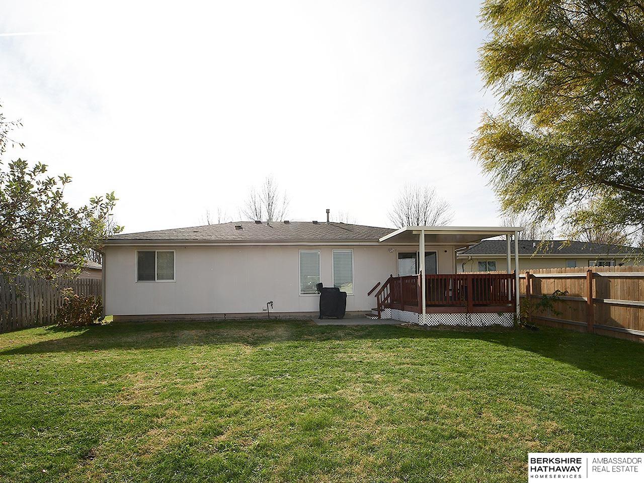 Lincoln, Nebraska 68522, United States, 3 Bedrooms Bedrooms, ,2 BathroomsBathrooms,Residential,Pending,252054