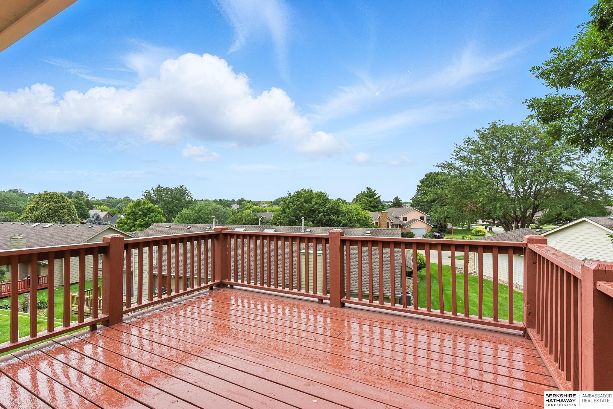 Omaha, Nebraska 68164, United States, 3 Bedrooms Bedrooms, ,2 BathroomsBathrooms,Residential,Active,169803