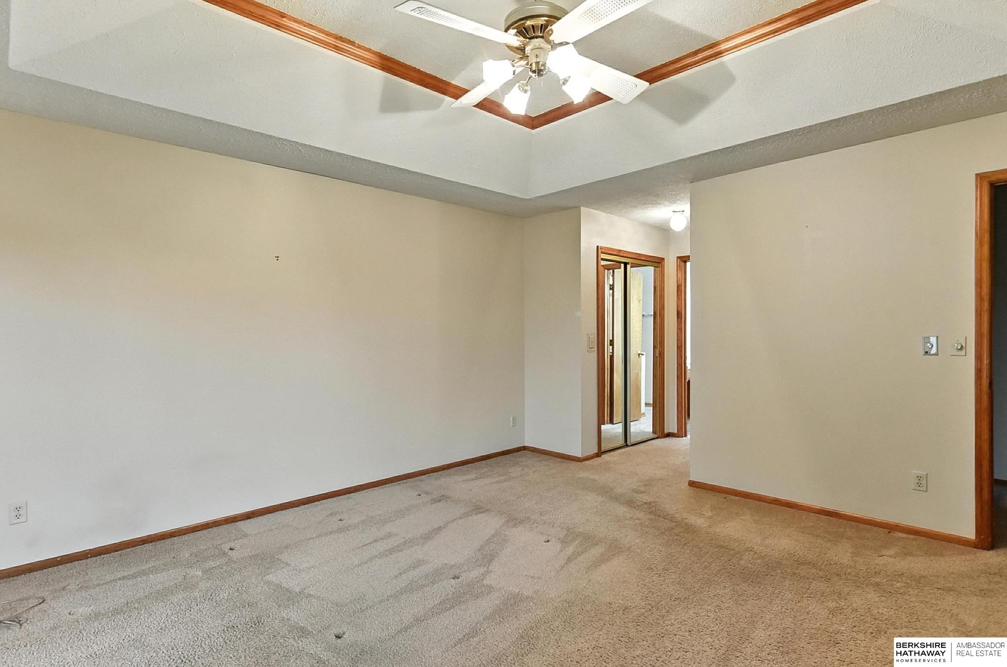 Omaha, Nebraska 68164, United States, 3 Bedrooms Bedrooms, ,2 BathroomsBathrooms,Residential,Active,169803