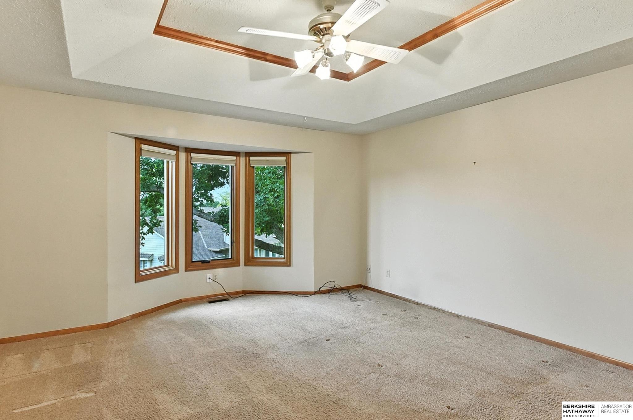 Omaha, Nebraska 68164, United States, 3 Bedrooms Bedrooms, ,2 BathroomsBathrooms,Residential,Active,169803