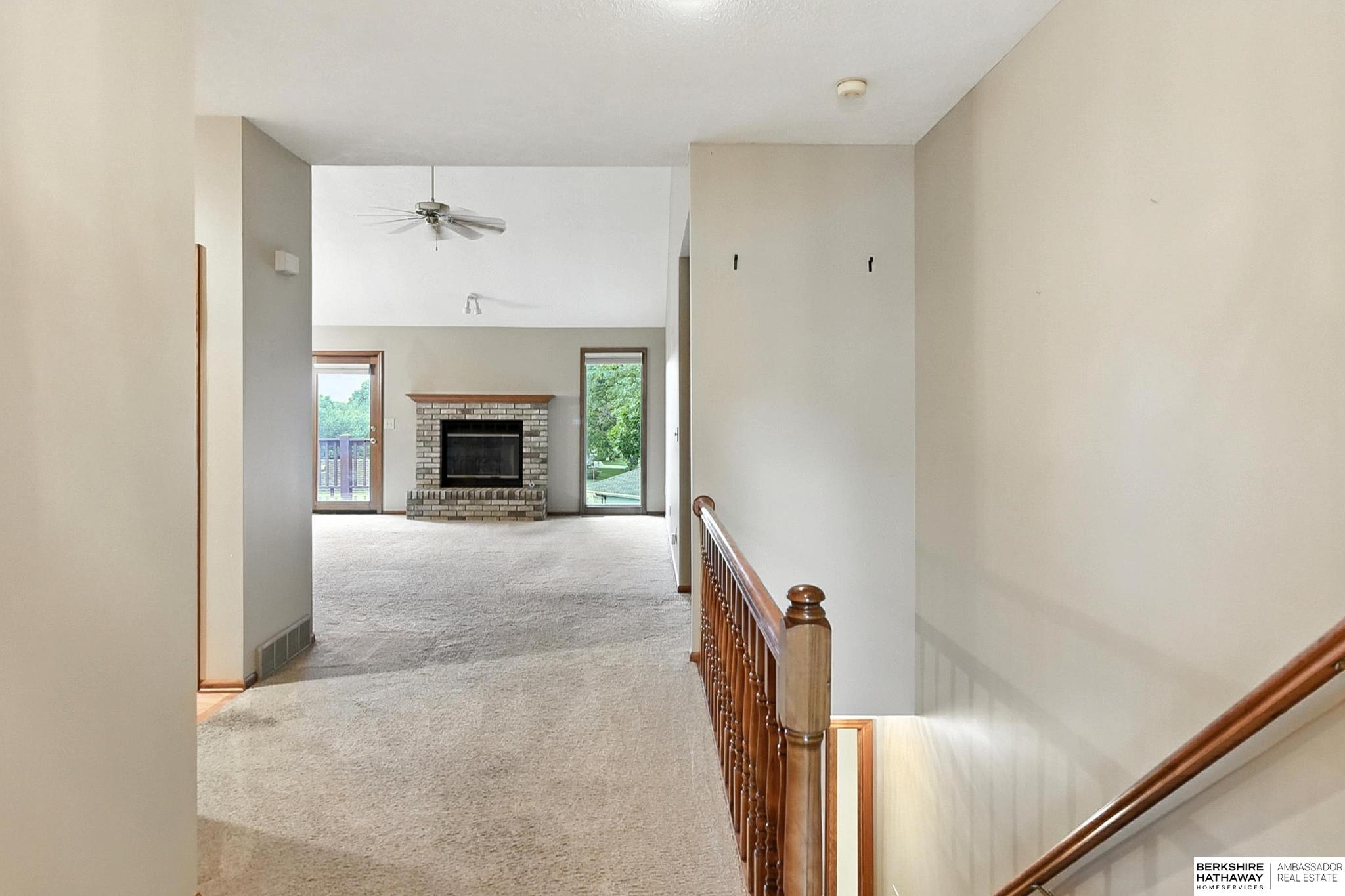 Omaha, Nebraska 68164, United States, 3 Bedrooms Bedrooms, ,2 BathroomsBathrooms,Residential,Active,169803