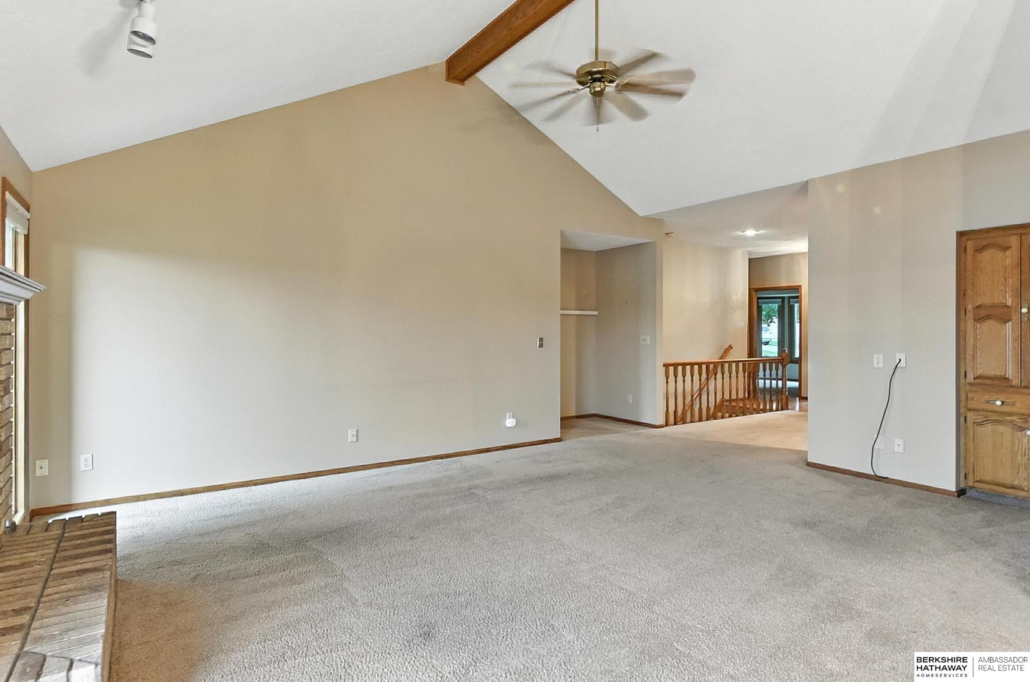 Omaha, Nebraska 68164, United States, 3 Bedrooms Bedrooms, ,2 BathroomsBathrooms,Residential,Active,169803