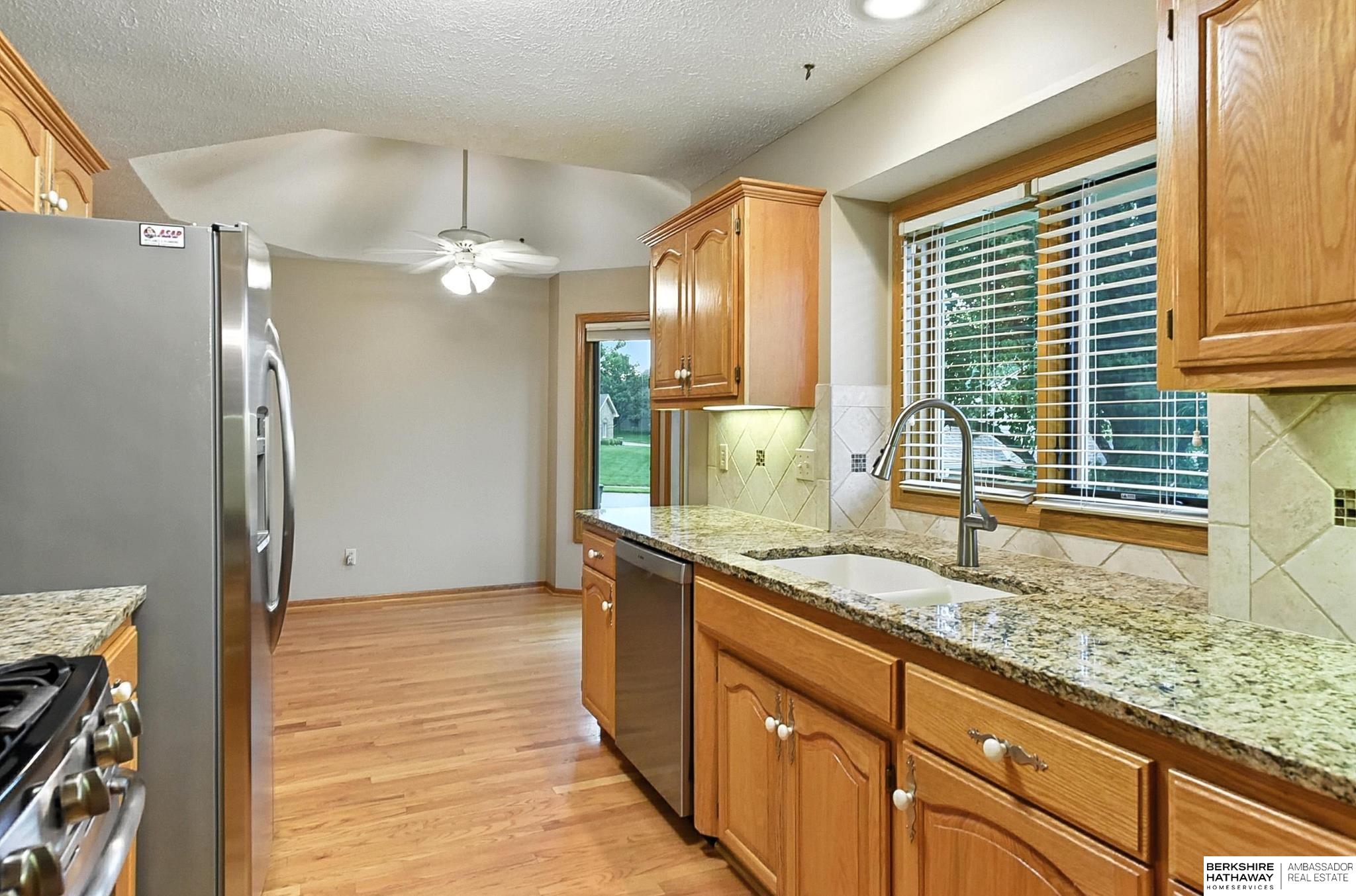 Omaha, Nebraska 68164, United States, 3 Bedrooms Bedrooms, ,2 BathroomsBathrooms,Residential,Active,169803