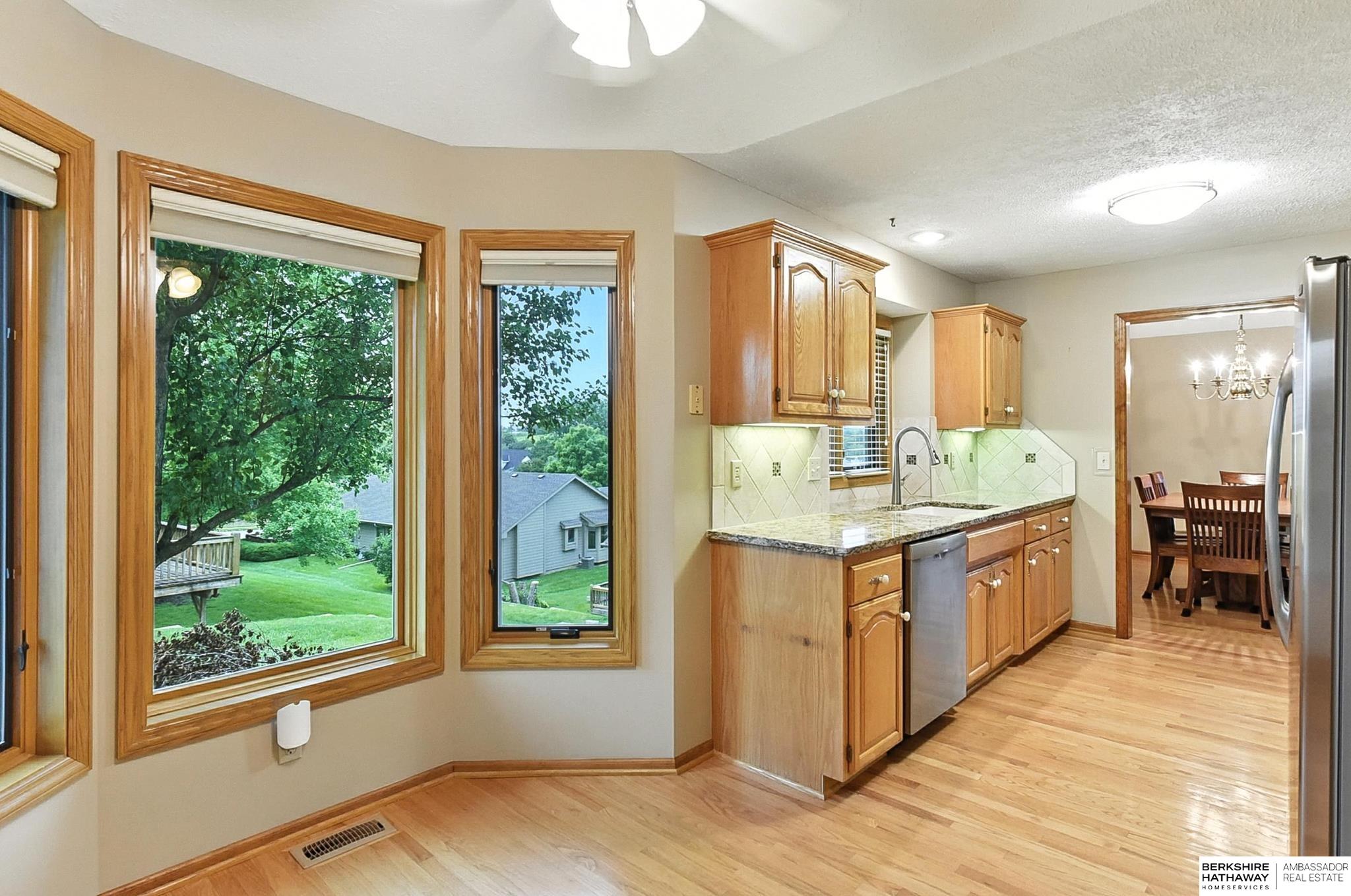 Omaha, Nebraska 68164, United States, 3 Bedrooms Bedrooms, ,2 BathroomsBathrooms,Residential,Active,169803