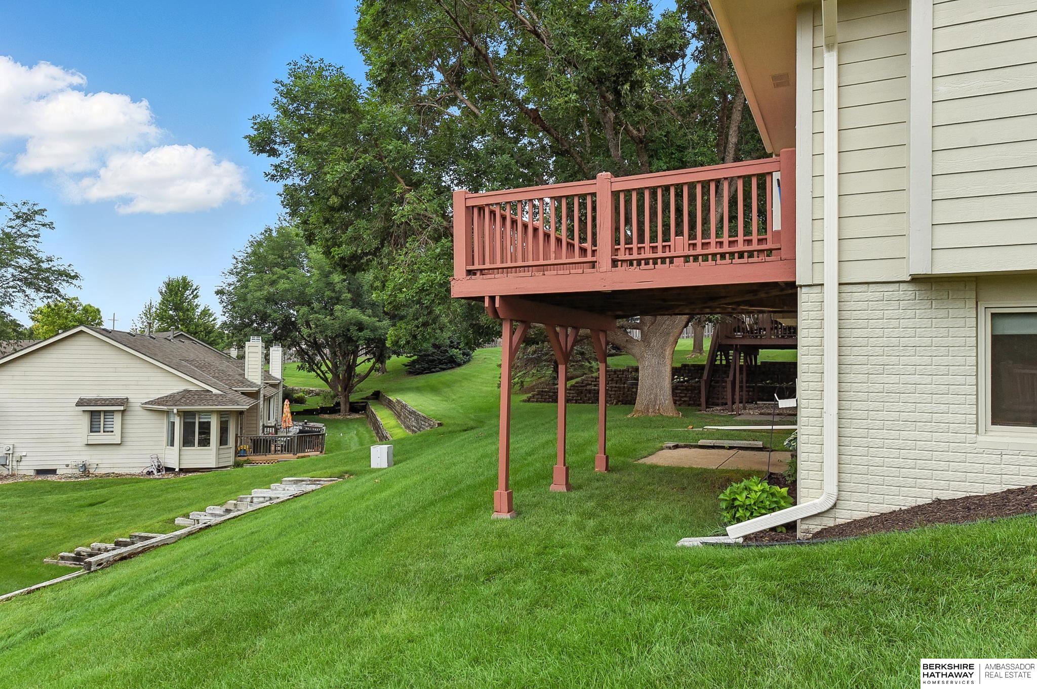 Omaha, Nebraska 68164, United States, 3 Bedrooms Bedrooms, ,2 BathroomsBathrooms,Residential,Active,169803