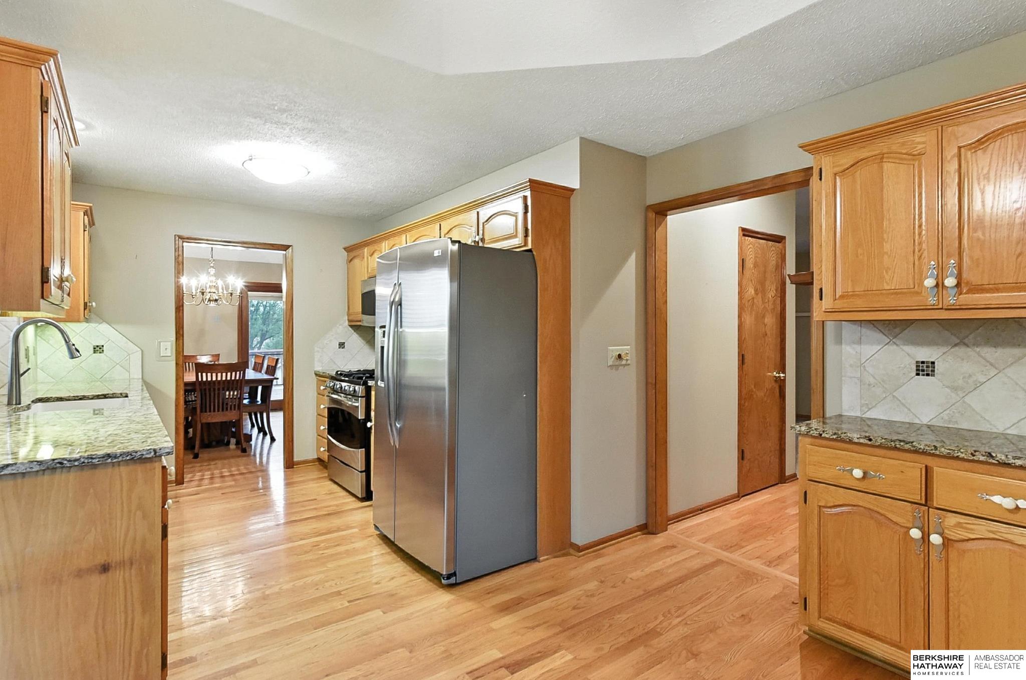 Omaha, Nebraska 68164, United States, 3 Bedrooms Bedrooms, ,2 BathroomsBathrooms,Residential,Active,169803