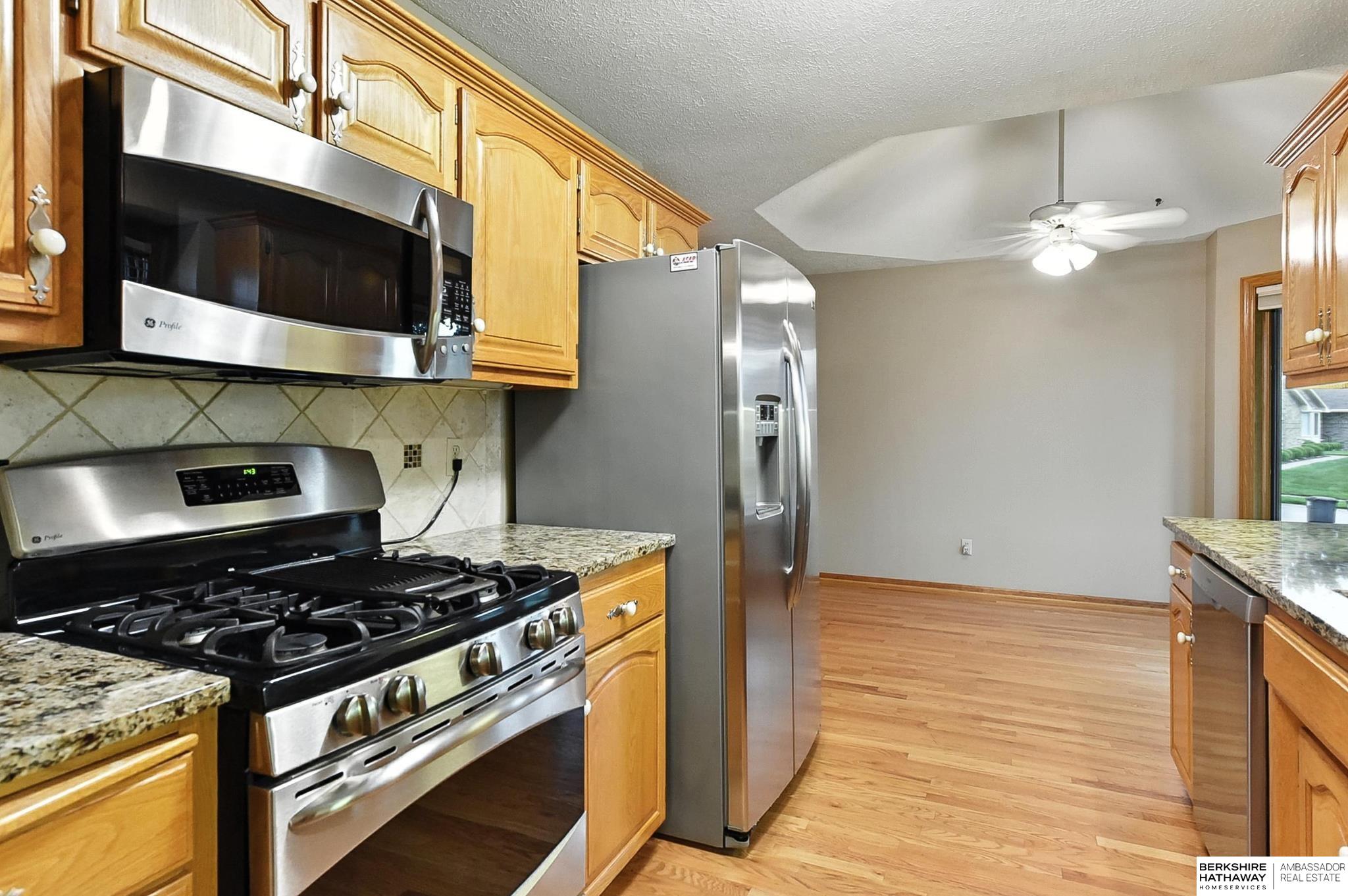 Omaha, Nebraska 68164, United States, 3 Bedrooms Bedrooms, ,2 BathroomsBathrooms,Residential,Active,169803