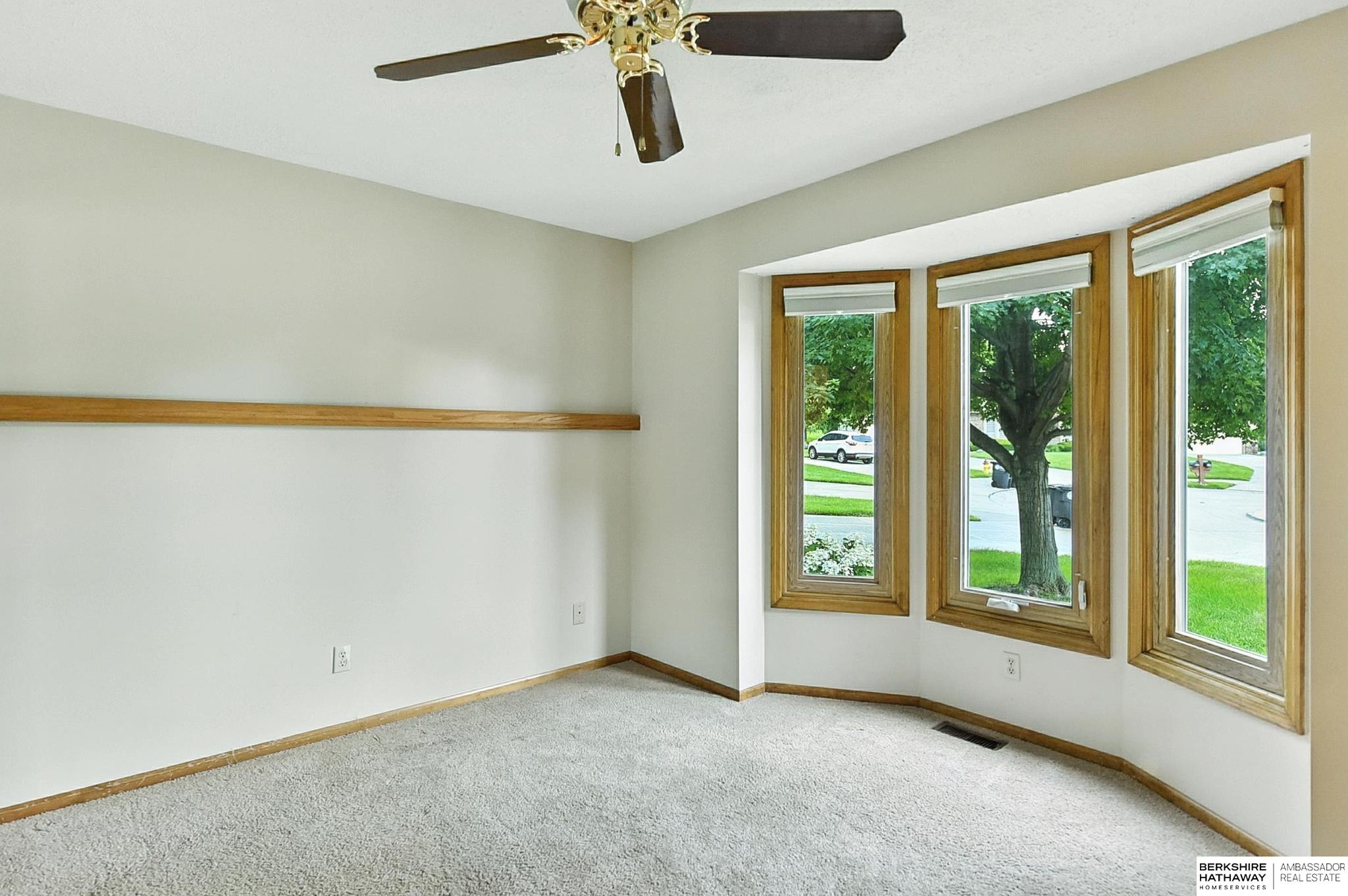 Omaha, Nebraska 68164, United States, 3 Bedrooms Bedrooms, ,2 BathroomsBathrooms,Residential,Active,169803