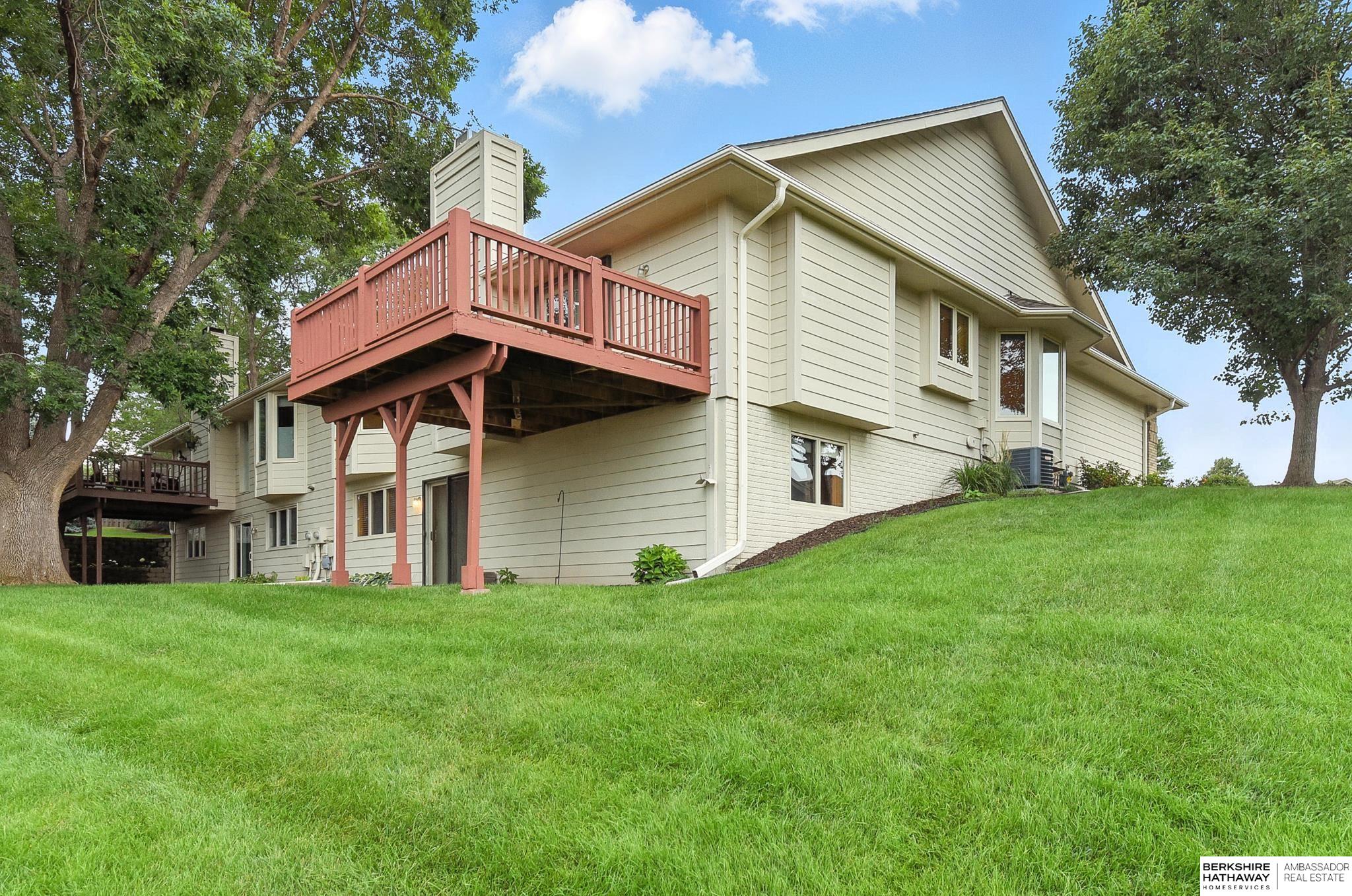 Omaha, Nebraska 68164, United States, 3 Bedrooms Bedrooms, ,2 BathroomsBathrooms,Residential,Active,169803