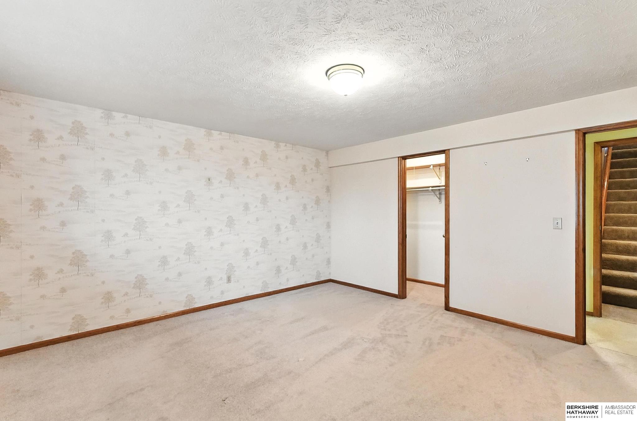 Omaha, Nebraska 68164, United States, 3 Bedrooms Bedrooms, ,2 BathroomsBathrooms,Residential,Active,169803