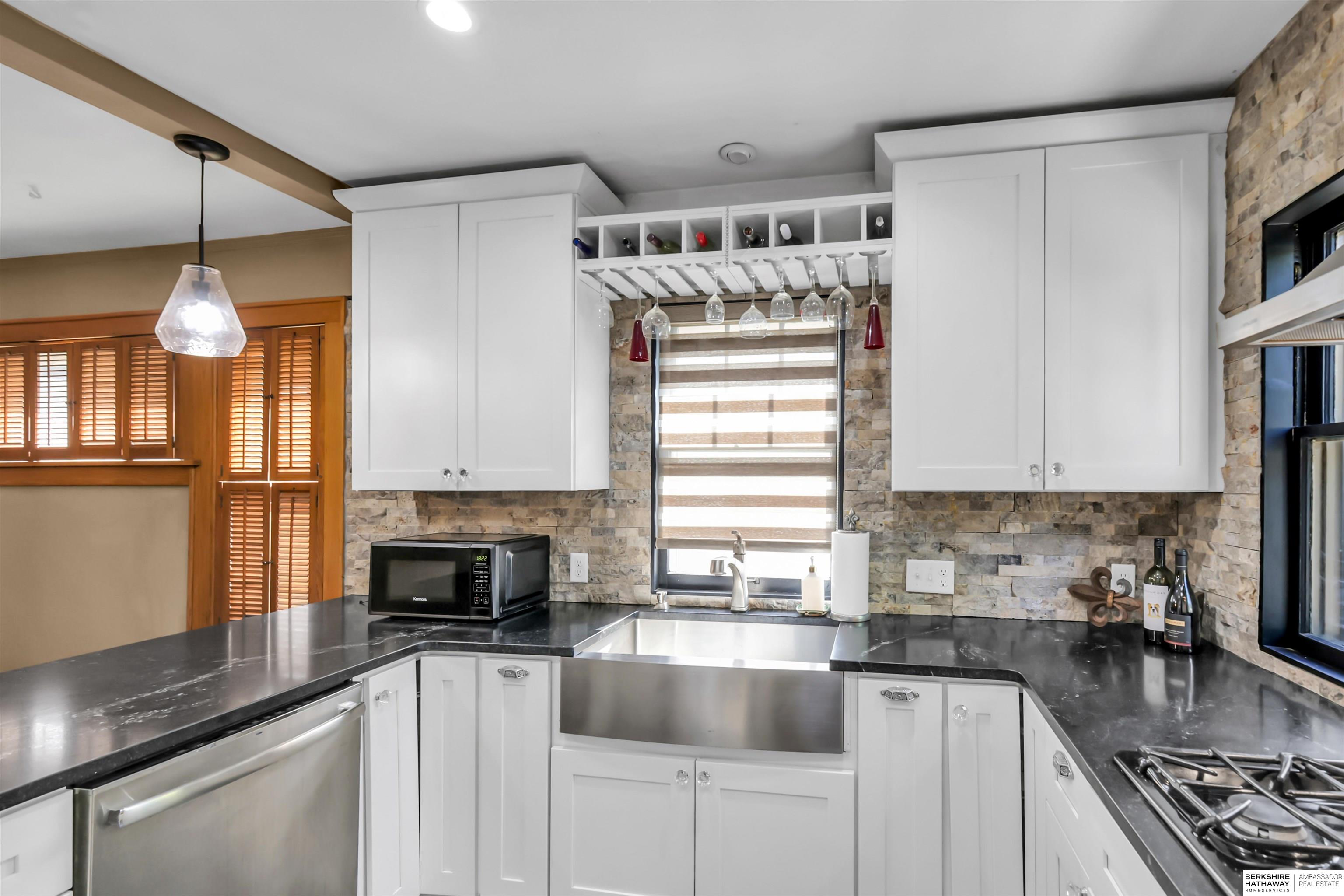 Omaha, Nebraska 68104, United States, 3 Bedrooms Bedrooms, ,2 BathroomsBathrooms,Residential,Active,164604