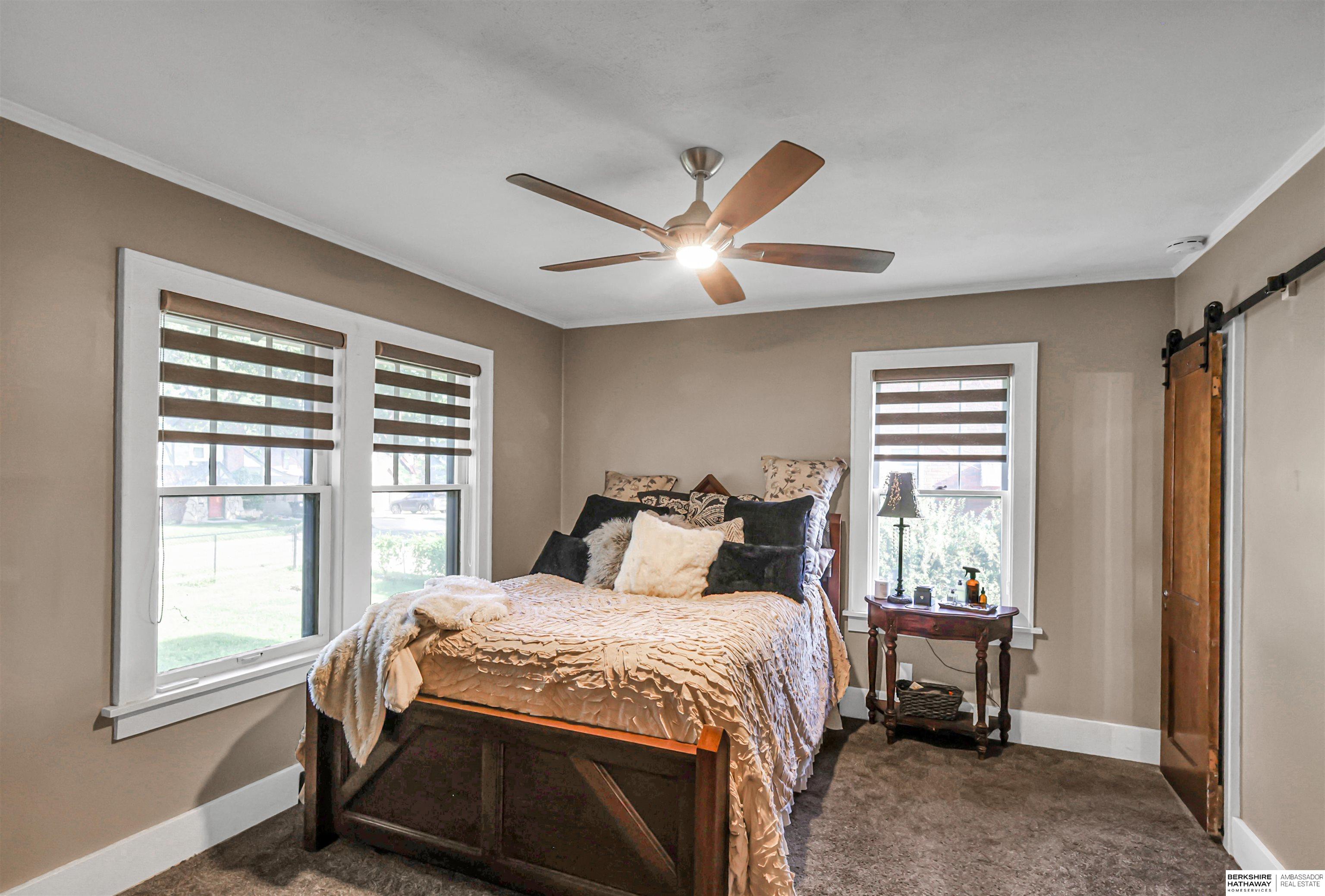 Omaha, Nebraska 68104, United States, 3 Bedrooms Bedrooms, ,2 BathroomsBathrooms,Residential,Active,164604