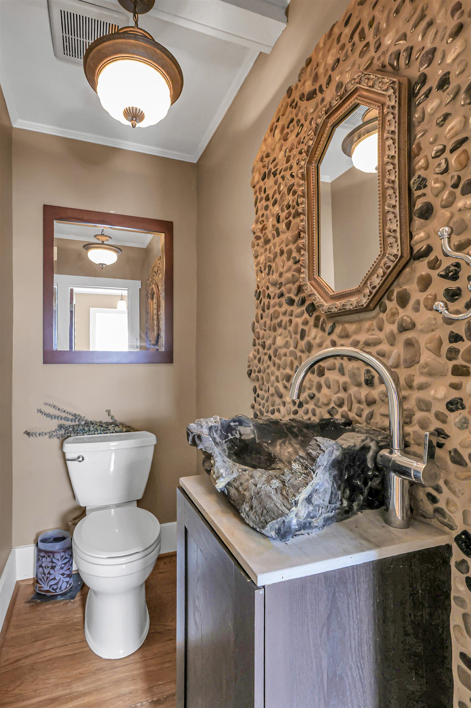 Omaha, Nebraska 68104, United States, 3 Bedrooms Bedrooms, ,2 BathroomsBathrooms,Residential,Active,164604