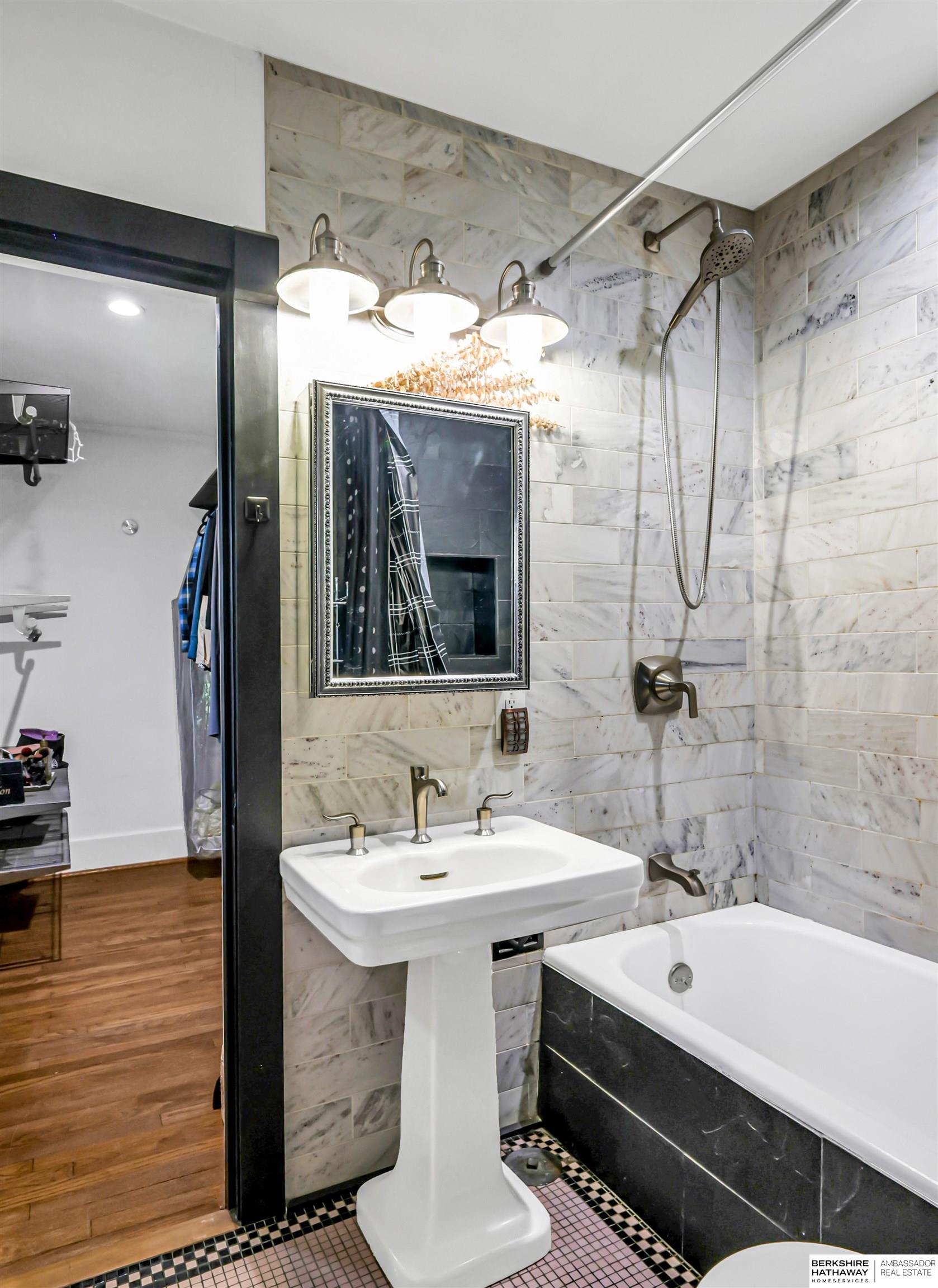 Omaha, Nebraska 68104, United States, 3 Bedrooms Bedrooms, ,2 BathroomsBathrooms,Residential,Active,164604