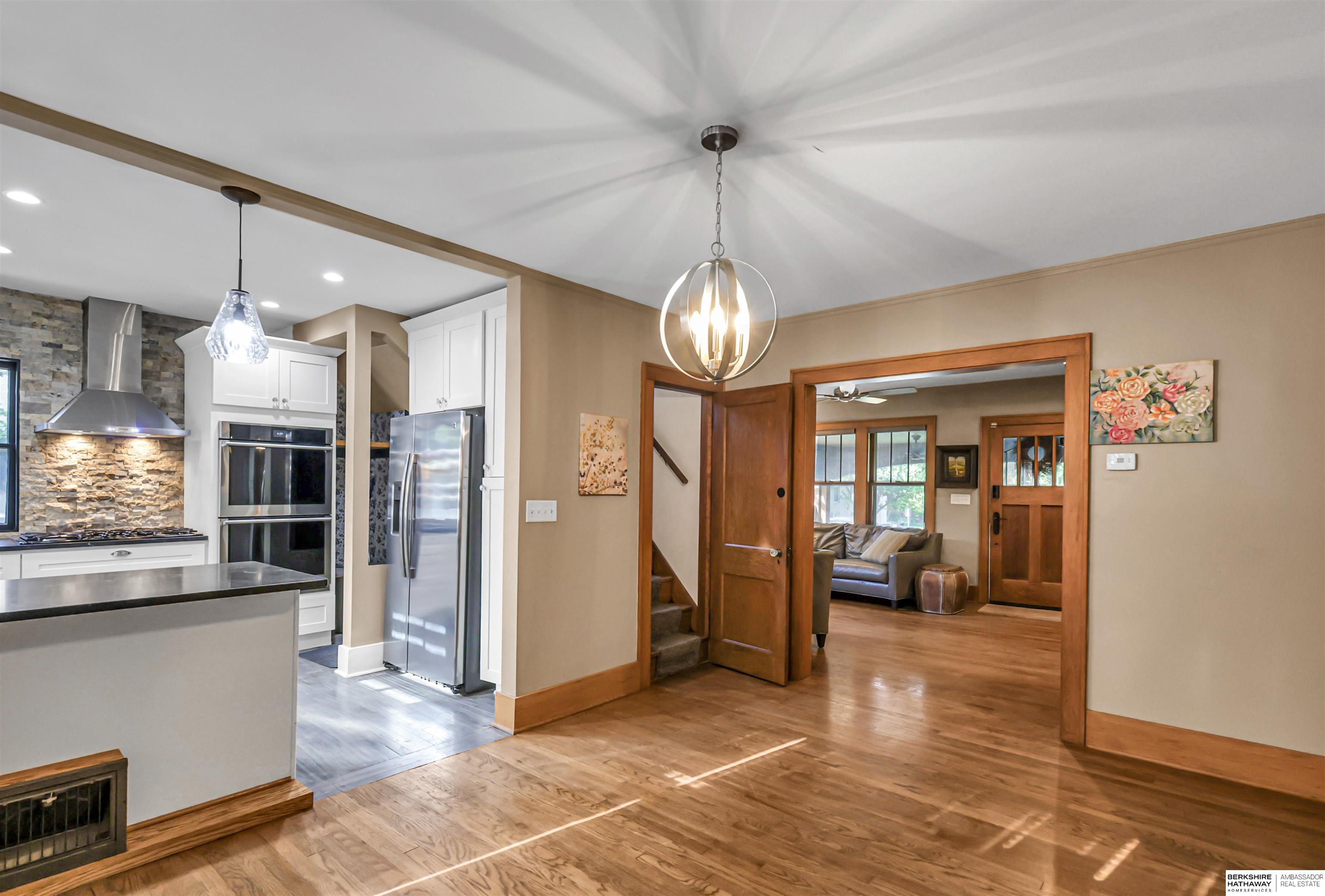 Omaha, Nebraska 68104, United States, 3 Bedrooms Bedrooms, ,2 BathroomsBathrooms,Residential,Active,164604