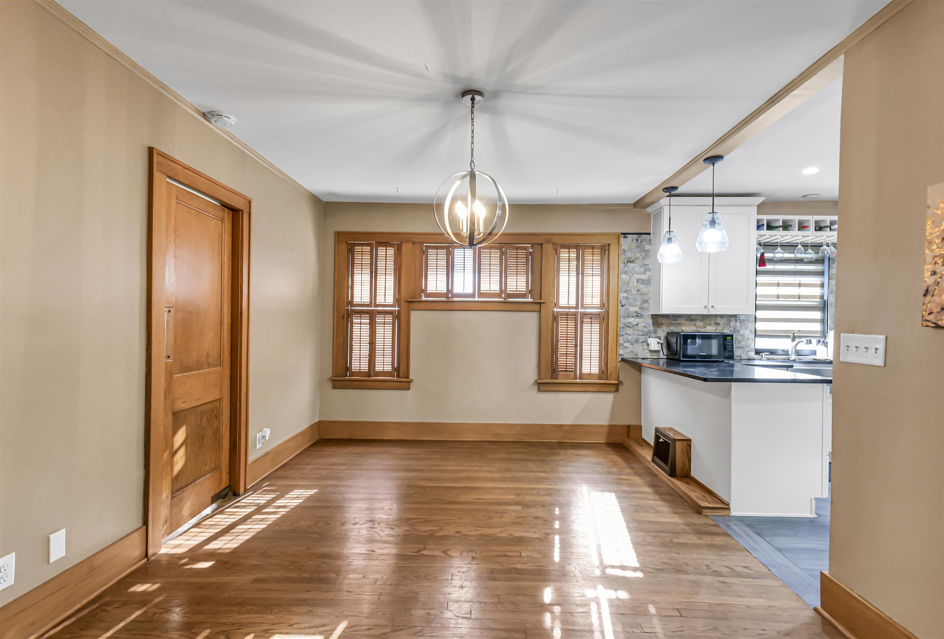 Omaha, Nebraska 68104, United States, 3 Bedrooms Bedrooms, ,2 BathroomsBathrooms,Residential,Active,164604