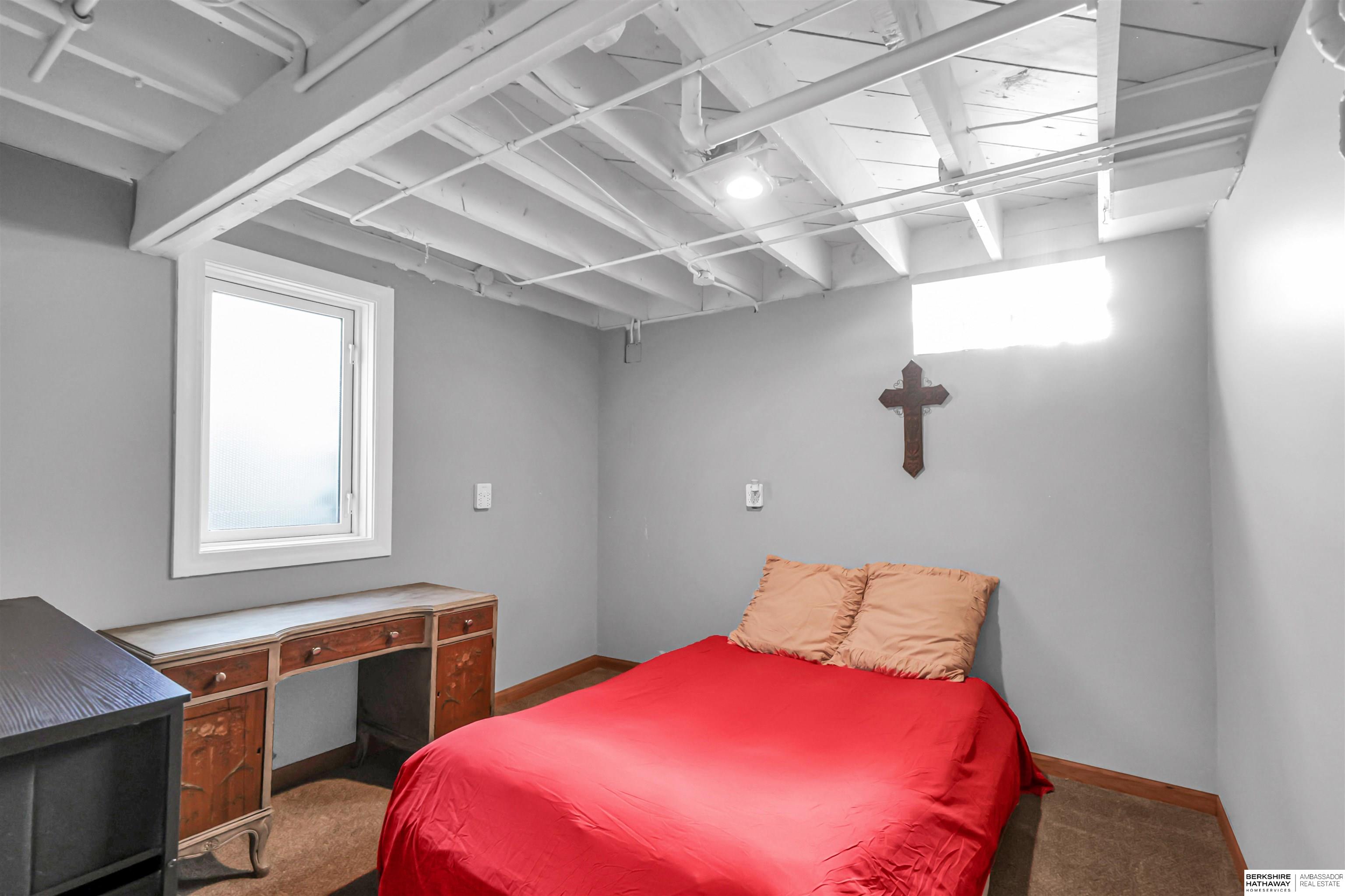 Omaha, Nebraska 68104, United States, 3 Bedrooms Bedrooms, ,2 BathroomsBathrooms,Residential,Active,164604