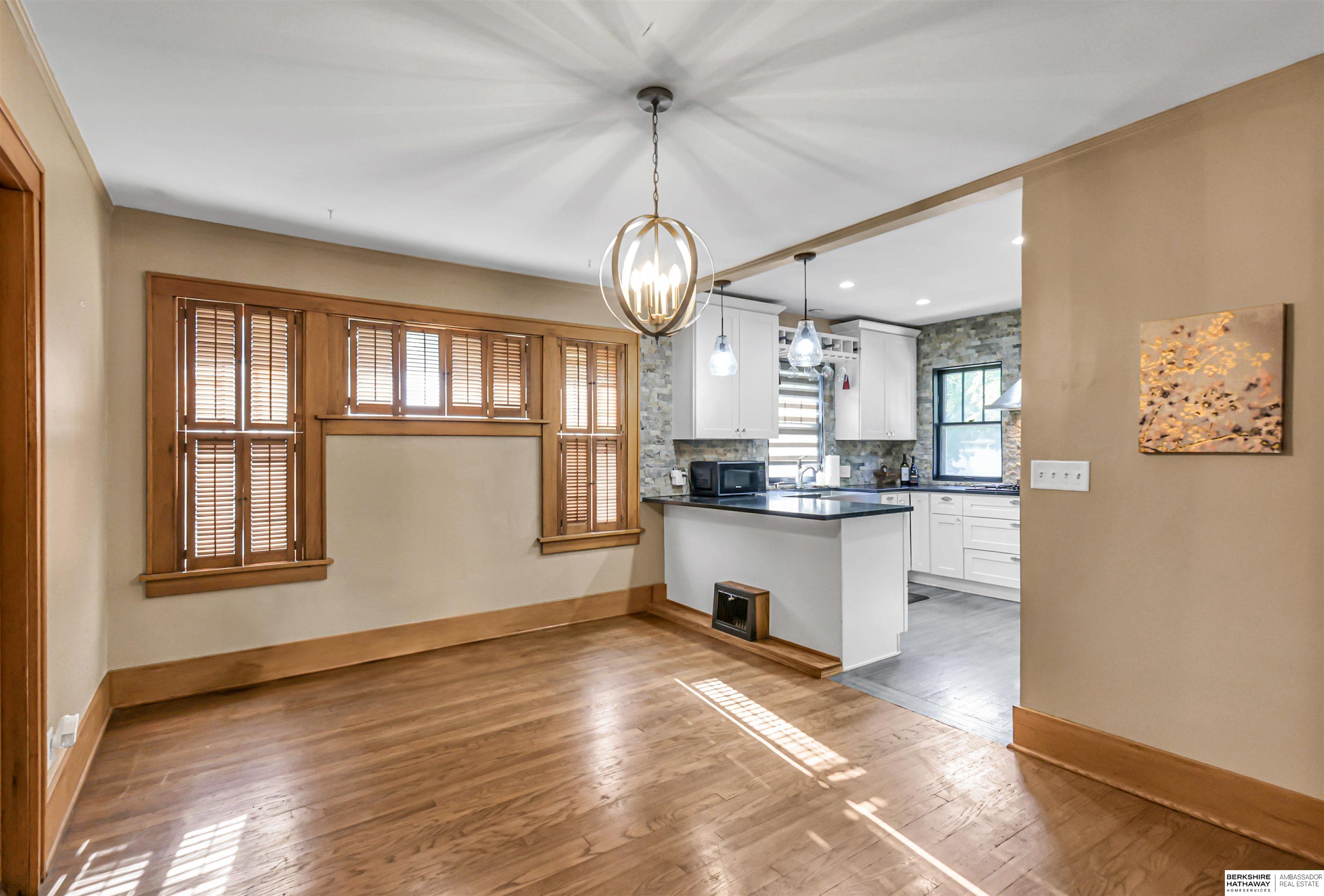 Omaha, Nebraska 68104, United States, 3 Bedrooms Bedrooms, ,2 BathroomsBathrooms,Residential,Active,164604