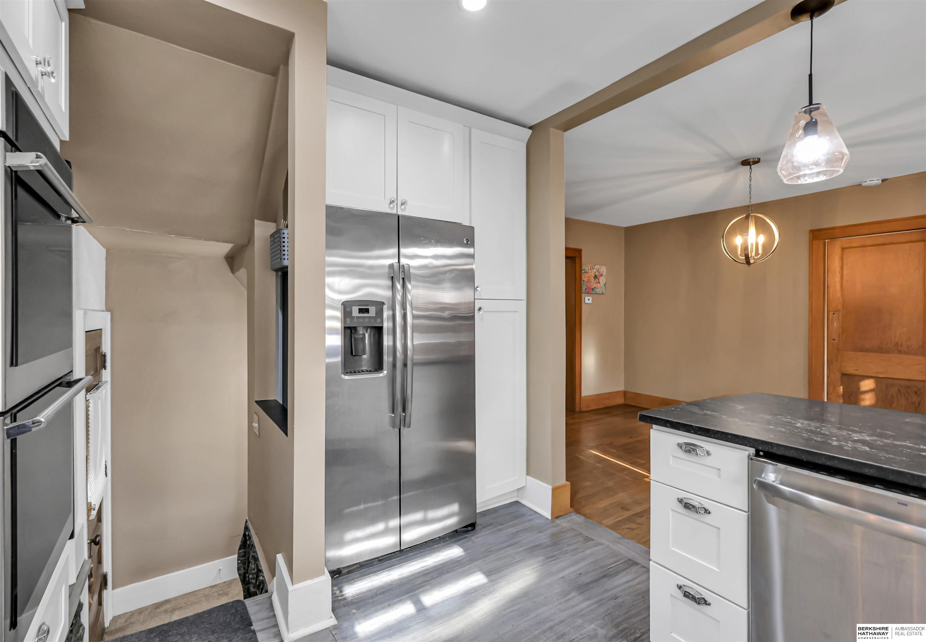 Omaha, Nebraska 68104, United States, 3 Bedrooms Bedrooms, ,2 BathroomsBathrooms,Residential,Active,164604