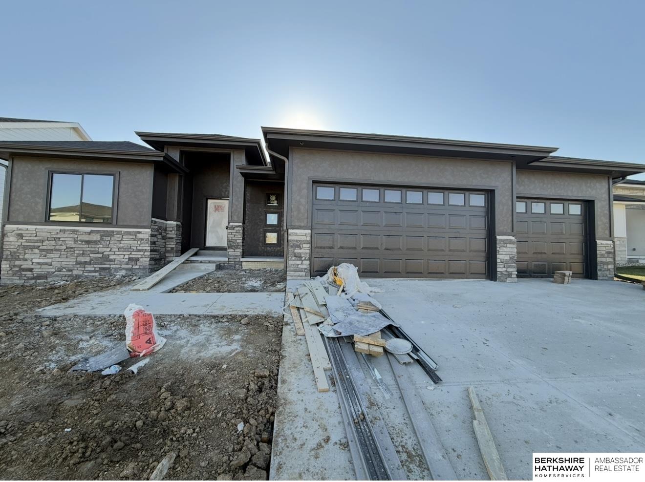 Gretna, Nebraska 68028, United States, 5 Bedrooms Bedrooms, ,3 BathroomsBathrooms,Residential,Active,250678 Gretna, Nebraska 68028, United States, 5 Bedrooms Bedrooms, ,3 BathroomsBathrooms,Residential,Active,250678