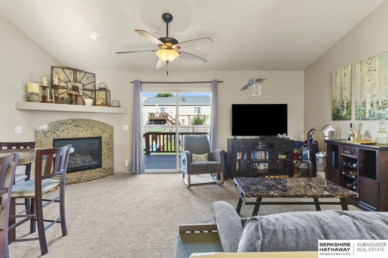 13801 S 44th Street