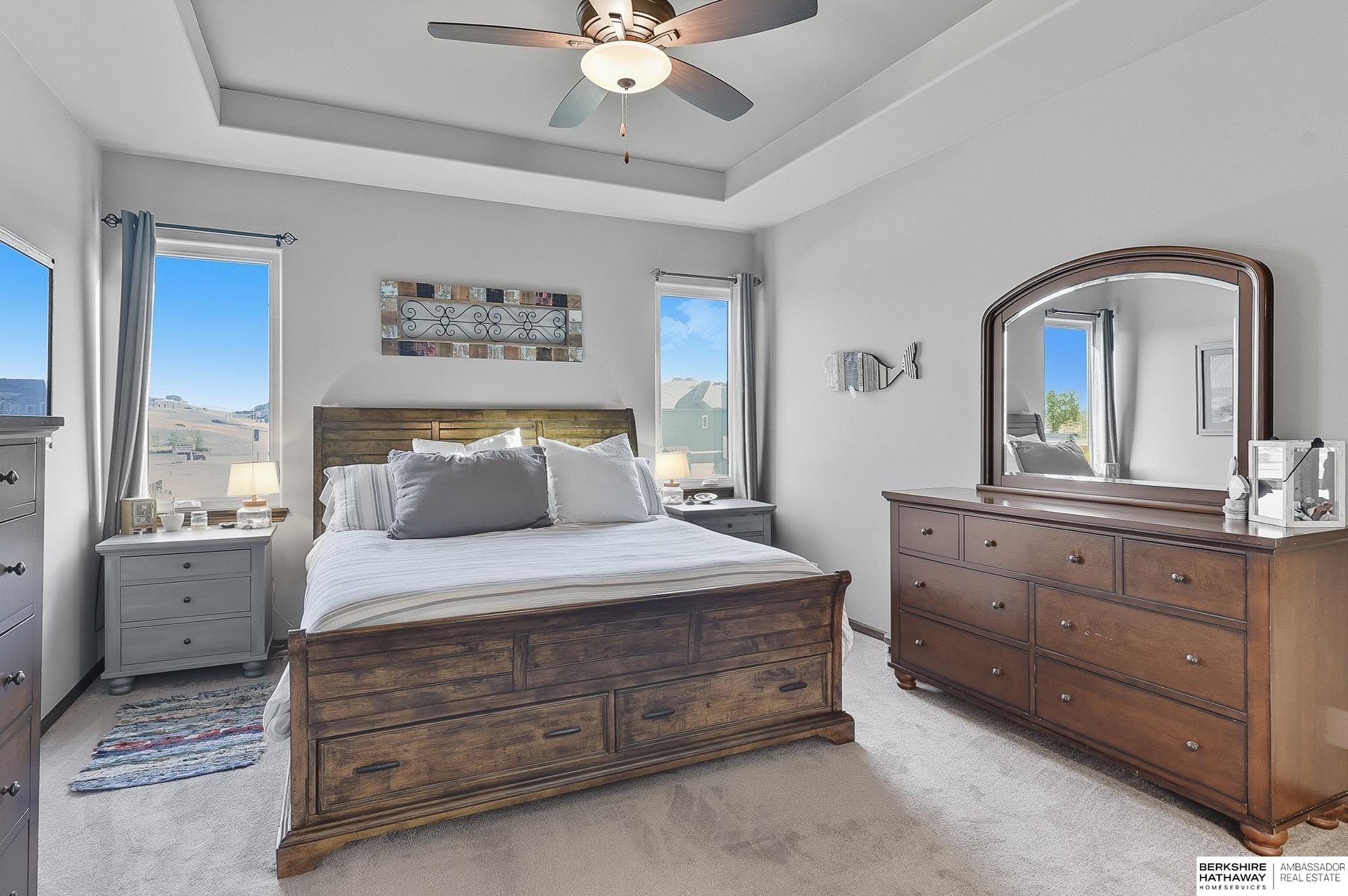 Papillion, Nebraska 68046, United States, 4 Bedrooms Bedrooms, ,3 BathroomsBathrooms,Residential,Active,217941