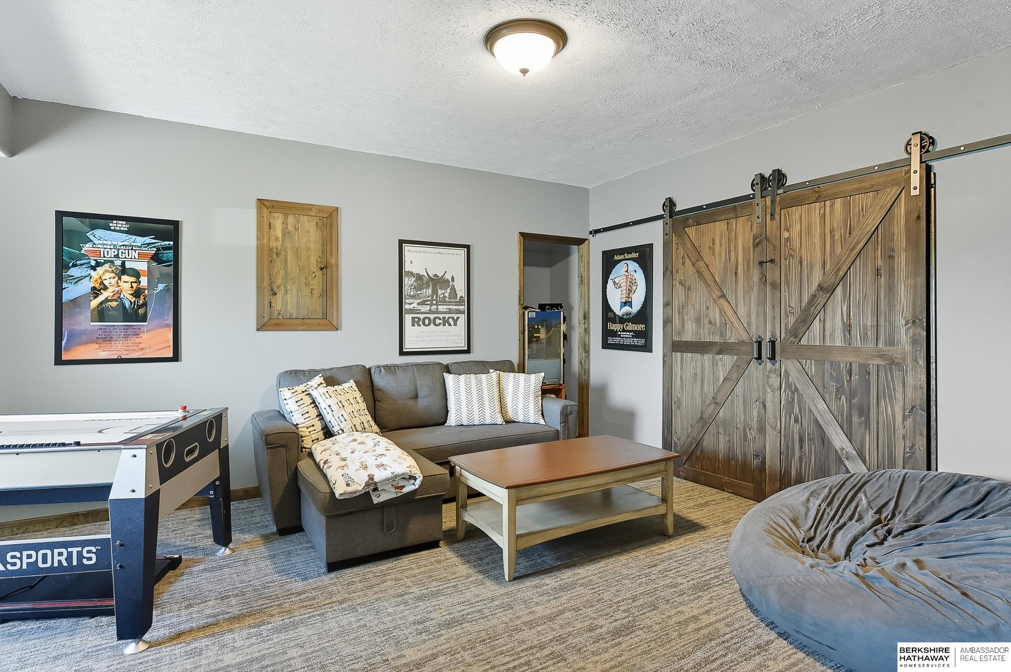 Papillion, Nebraska 68046, United States, 4 Bedrooms Bedrooms, ,3 BathroomsBathrooms,Residential,Active,217941