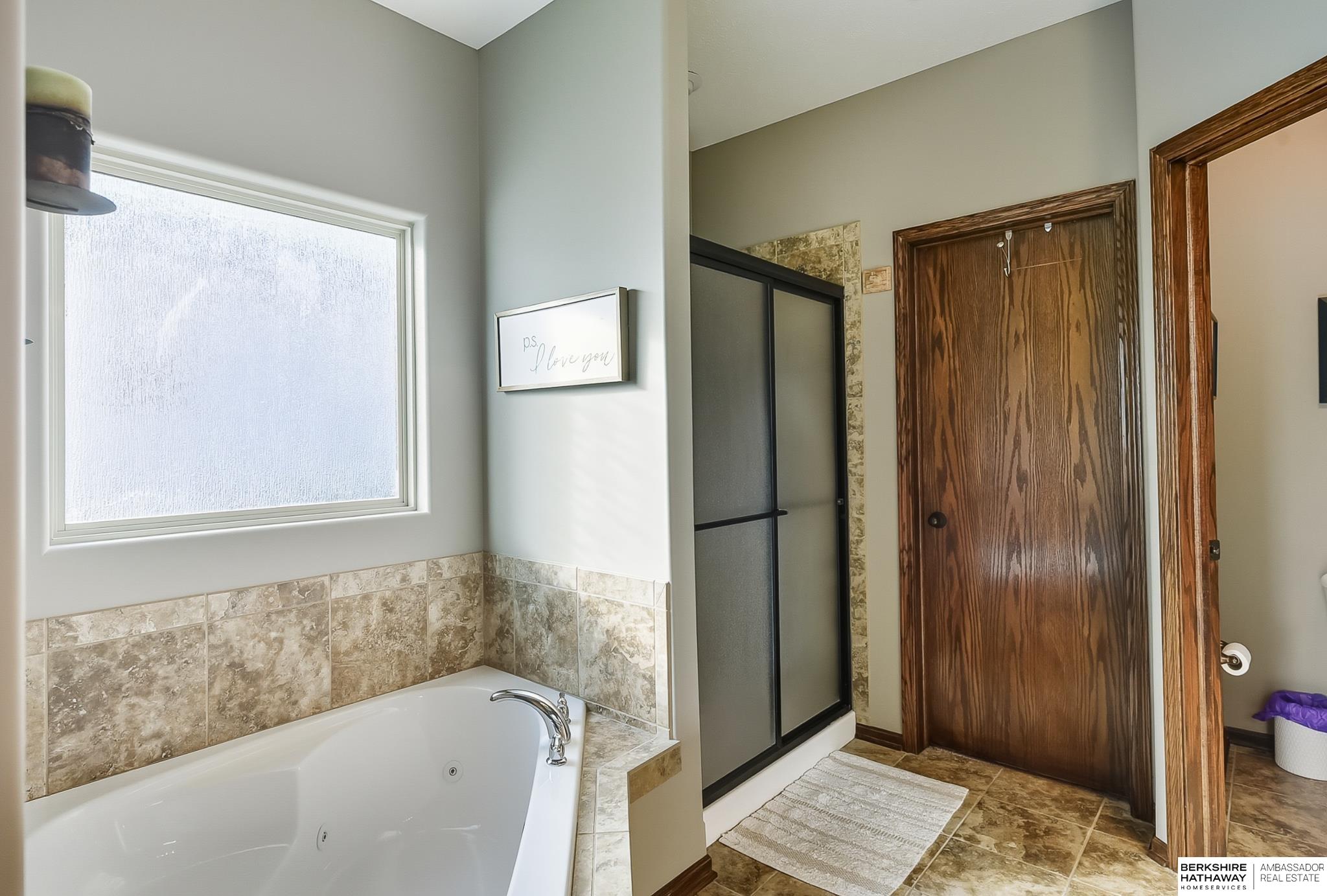 Papillion, Nebraska 68046, United States, 4 Bedrooms Bedrooms, ,3 BathroomsBathrooms,Residential,Active,217941