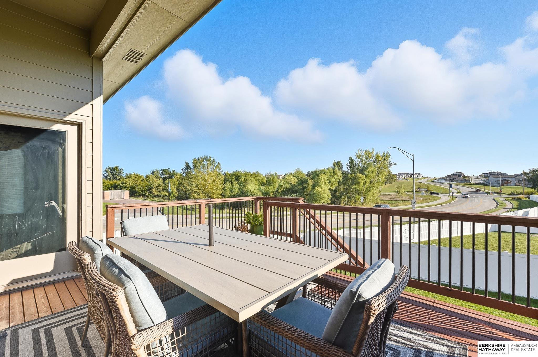 Papillion, Nebraska 68046, United States, 4 Bedrooms Bedrooms, ,3 BathroomsBathrooms,Residential,Active,217941