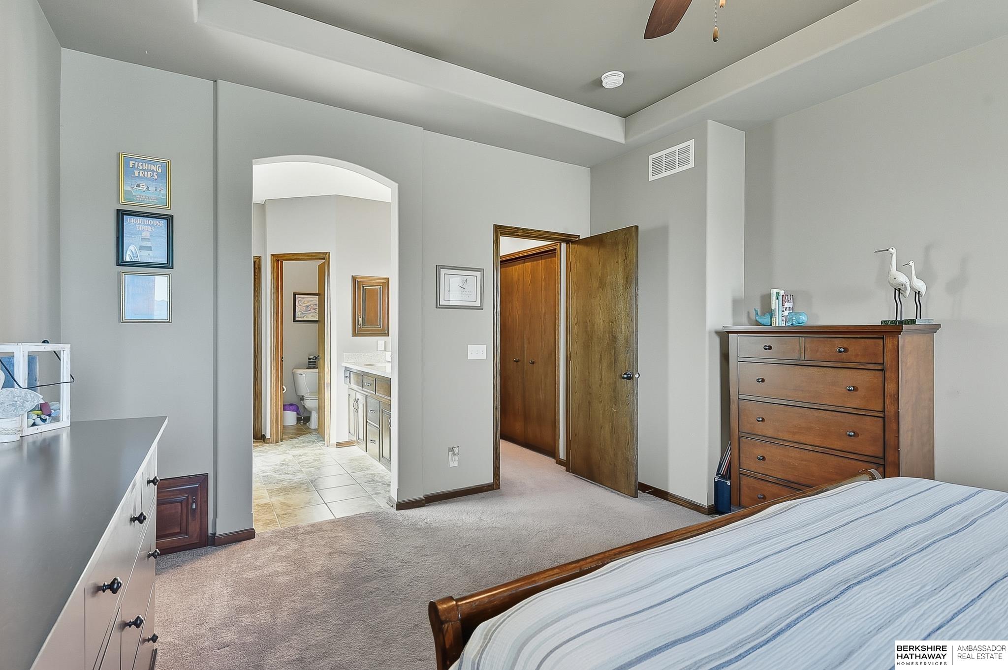 Papillion, Nebraska 68046, United States, 4 Bedrooms Bedrooms, ,3 BathroomsBathrooms,Residential,Active,217941