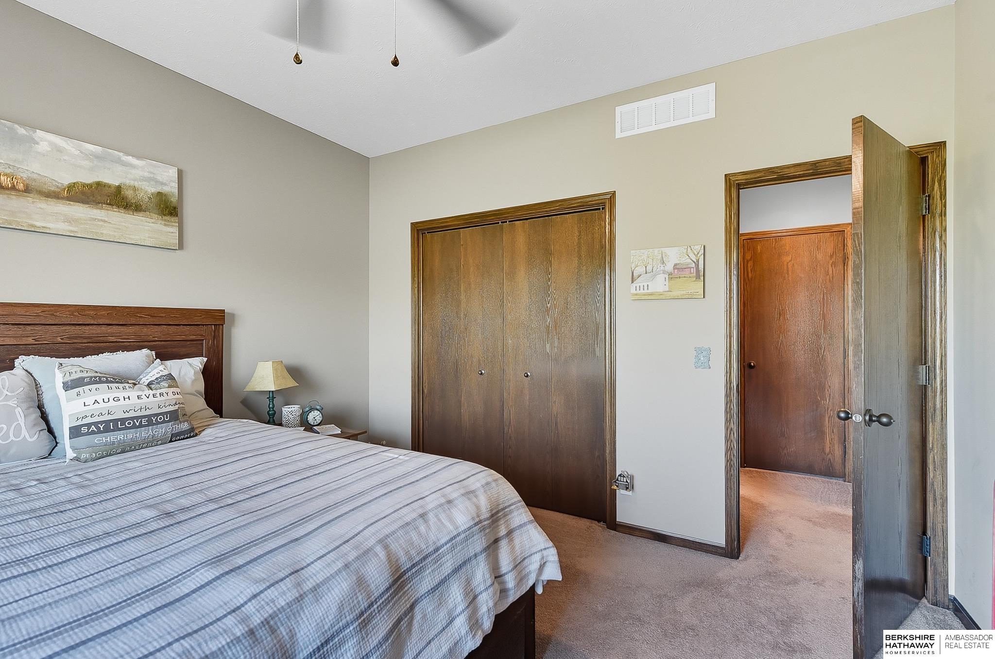 Papillion, Nebraska 68046, United States, 4 Bedrooms Bedrooms, ,3 BathroomsBathrooms,Residential,Active,217941