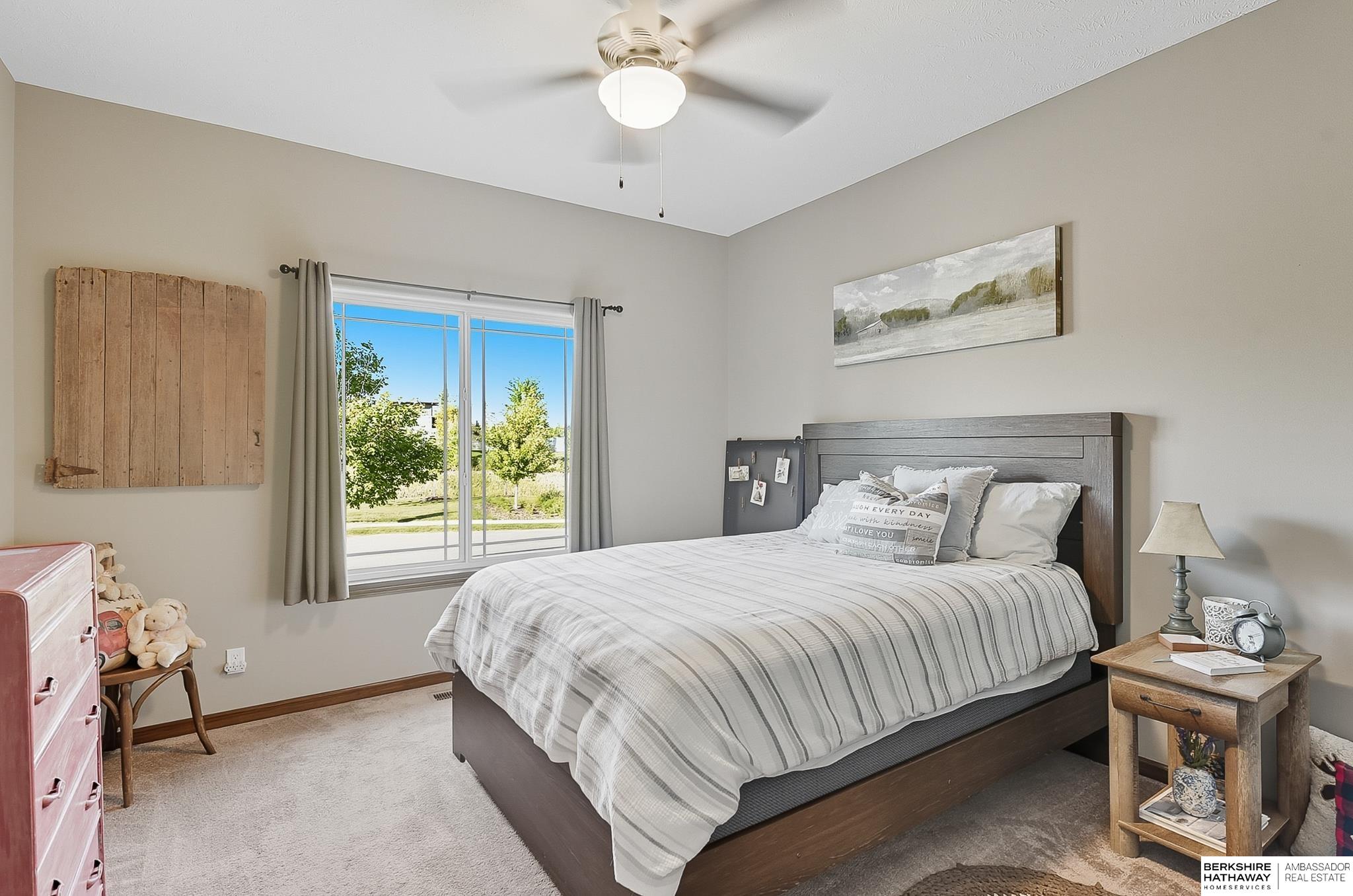 Papillion, Nebraska 68046, United States, 4 Bedrooms Bedrooms, ,3 BathroomsBathrooms,Residential,Active,217941