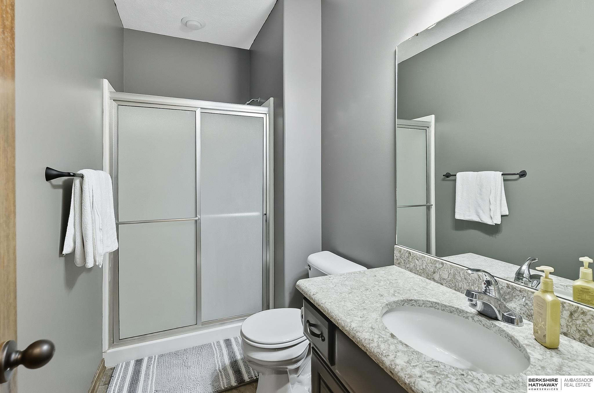 Papillion, Nebraska 68046, United States, 4 Bedrooms Bedrooms, ,3 BathroomsBathrooms,Residential,Active,217941