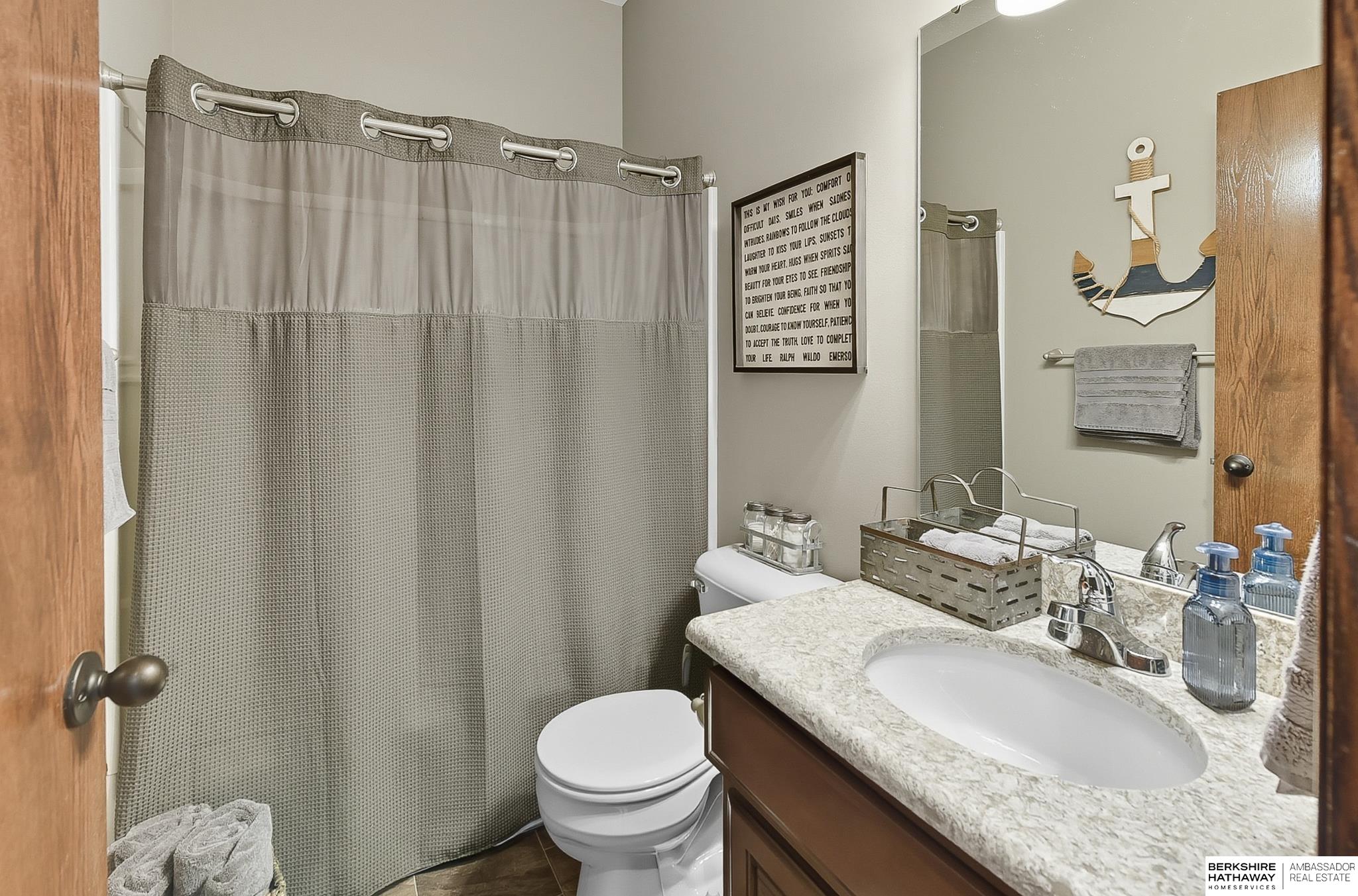 Papillion, Nebraska 68046, United States, 4 Bedrooms Bedrooms, ,3 BathroomsBathrooms,Residential,Active,217941