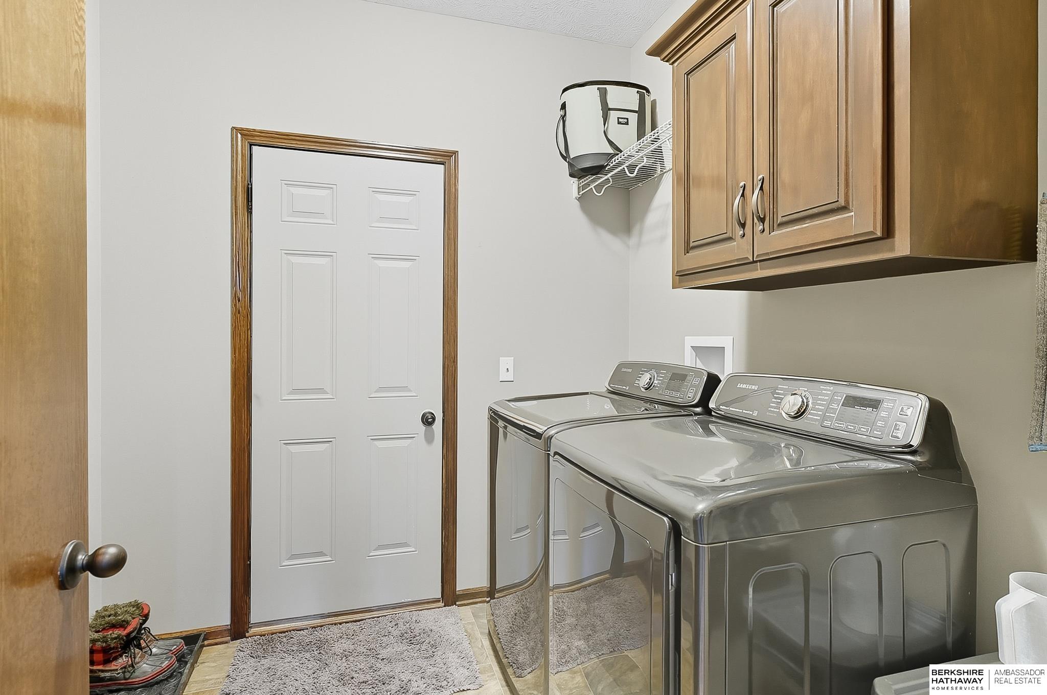 Papillion, Nebraska 68046, United States, 4 Bedrooms Bedrooms, ,3 BathroomsBathrooms,Residential,Active,217941