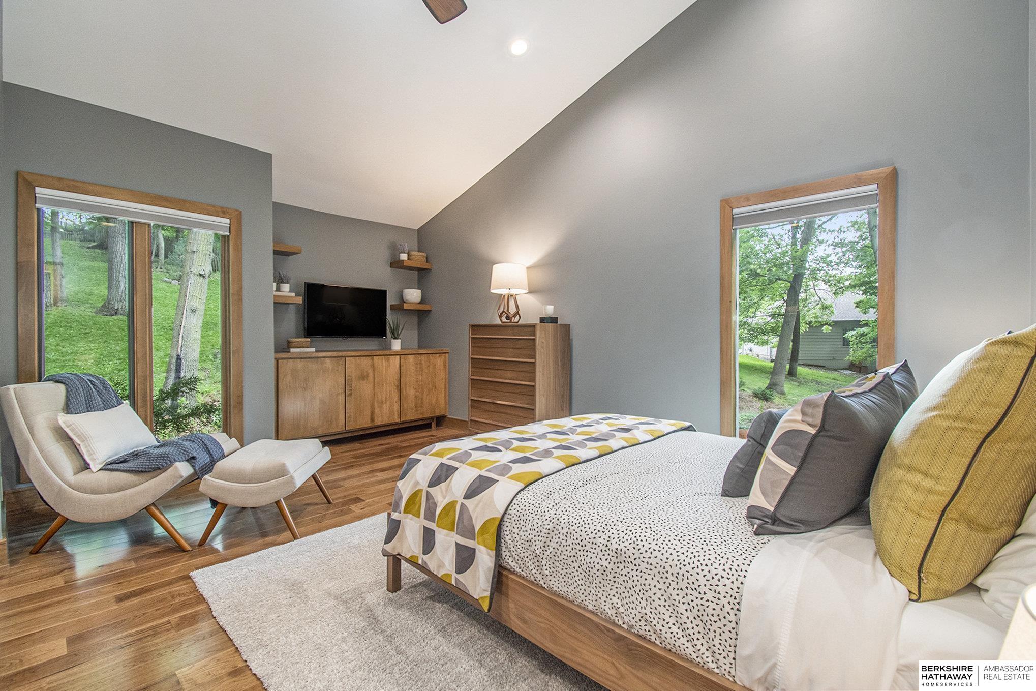 Bellevue, Nebraska 68005, United States, 4 Bedrooms Bedrooms, ,3 BathroomsBathrooms,Residential,Active,173986